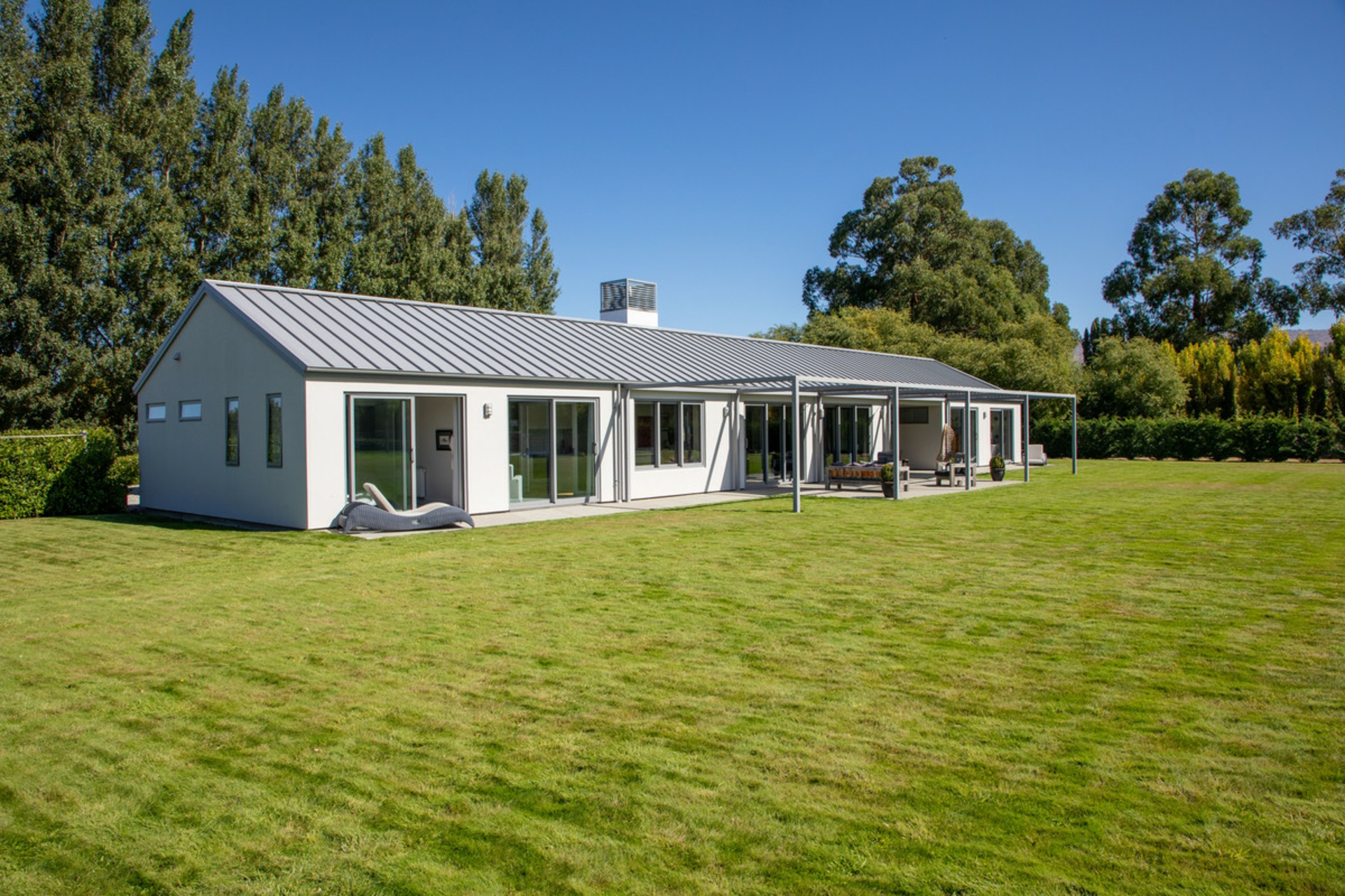 156A Airport Road, ALEXANDRA