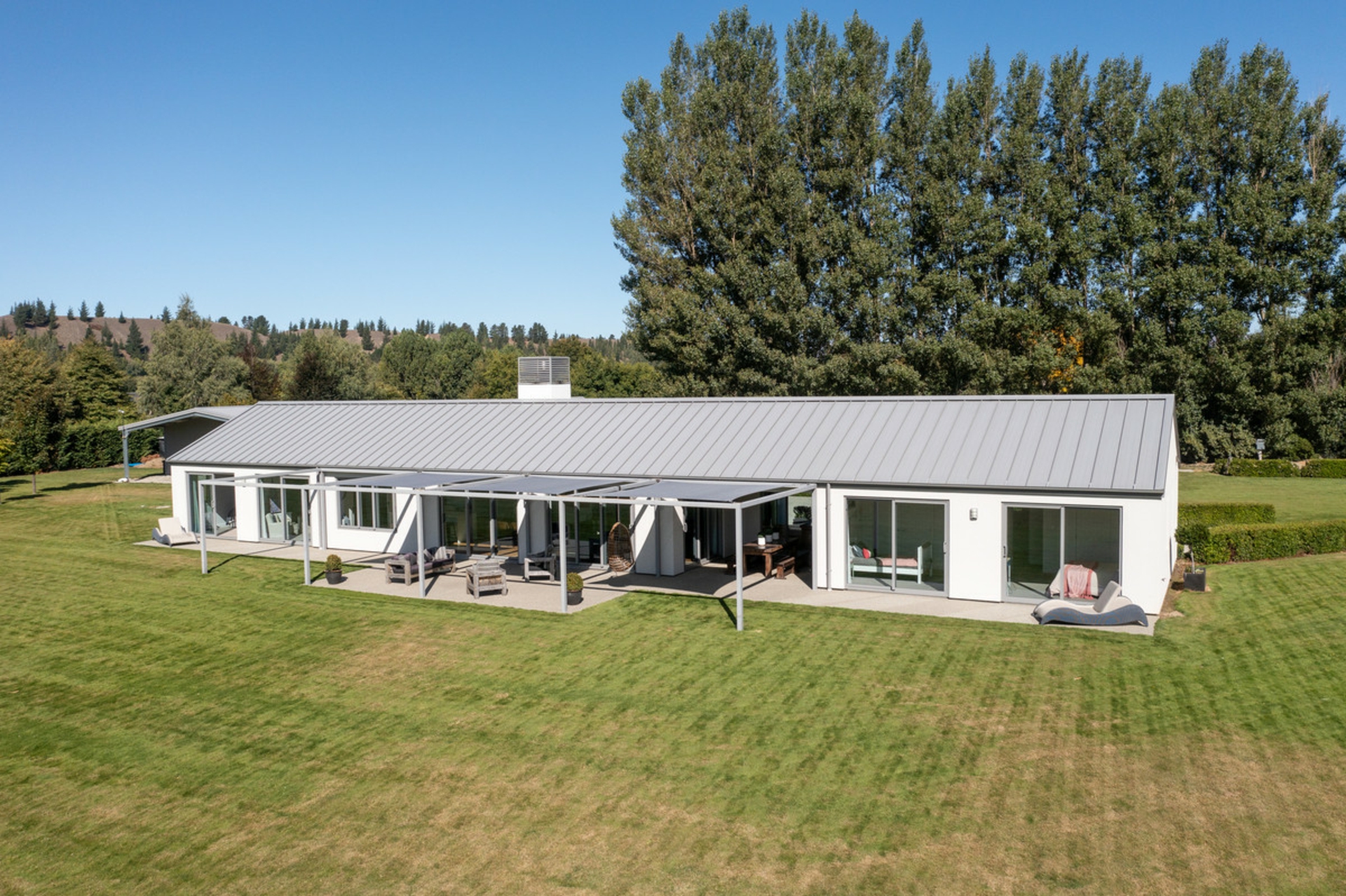 156A Airport Road, ALEXANDRA