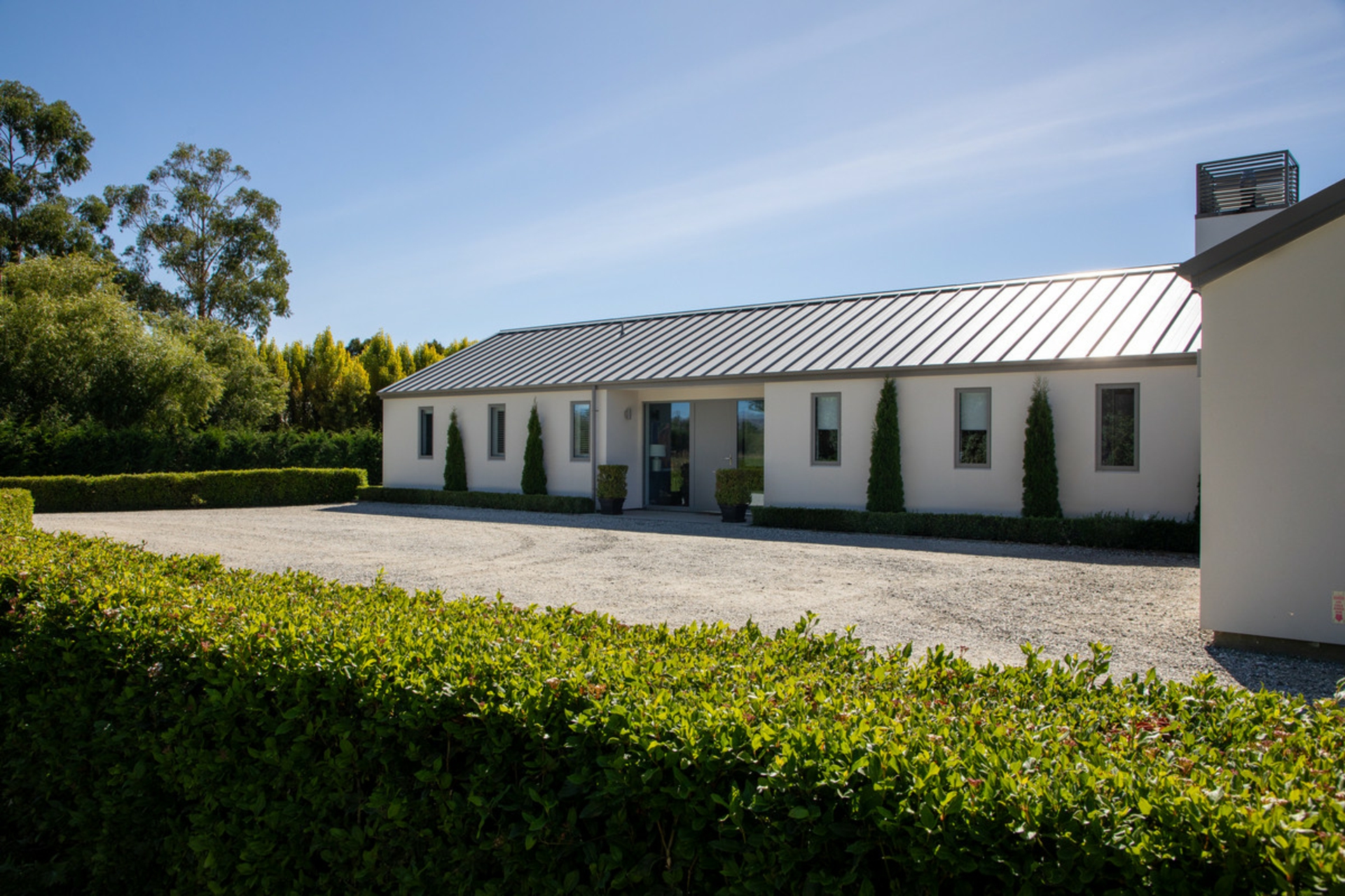 156A Airport Road, ALEXANDRA