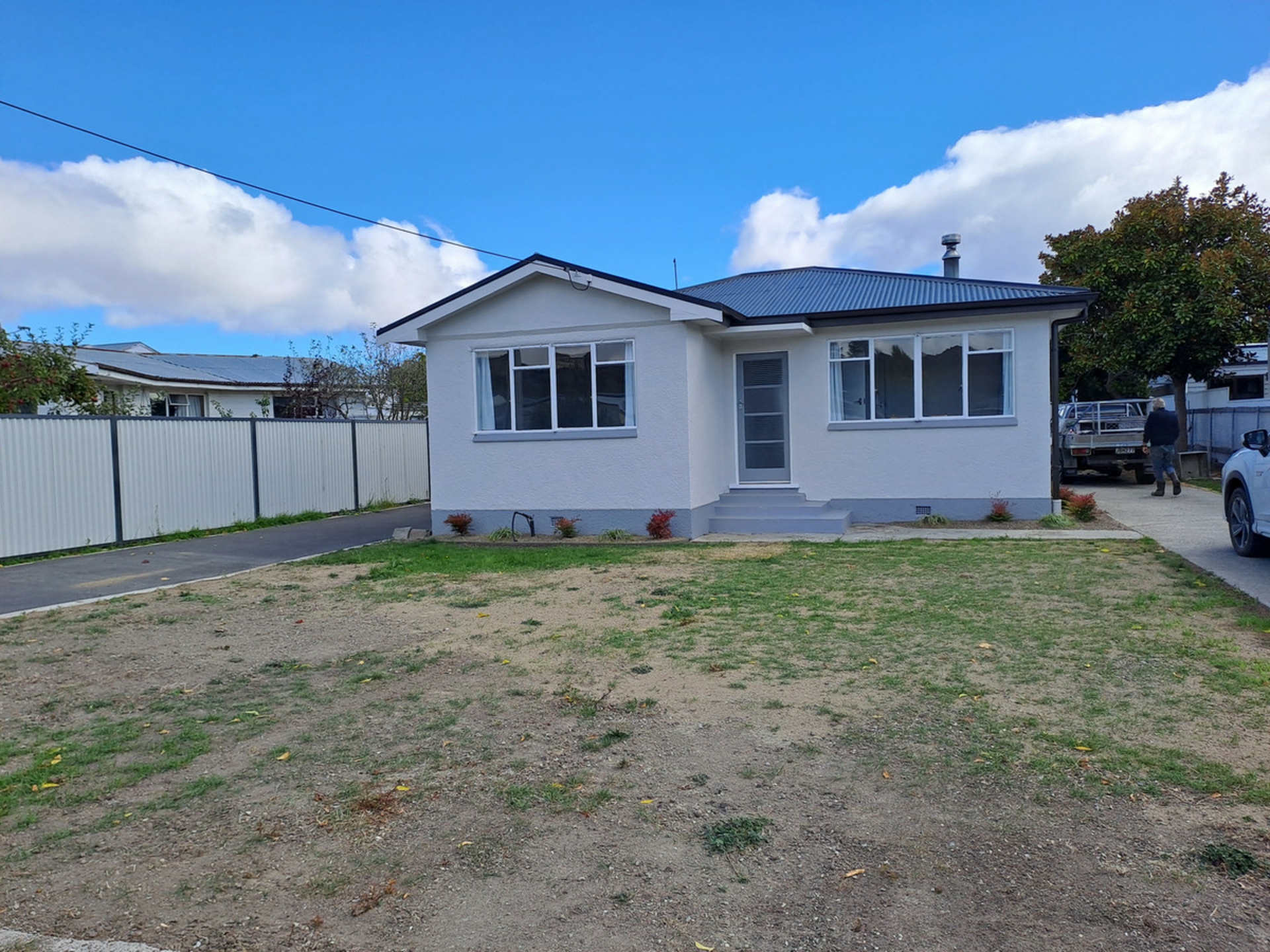 24 Brandon Street, ALEXANDRA