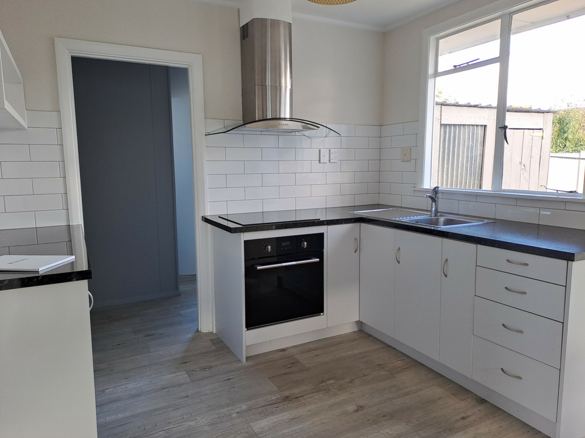 24 Brandon Street, ALEXANDRA