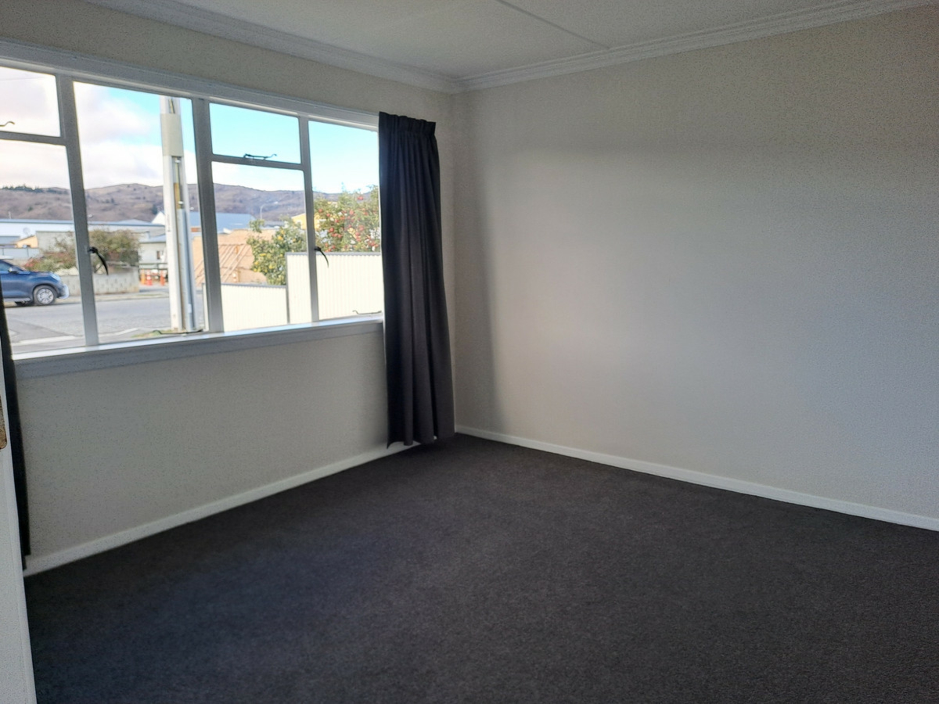 24 Brandon Street, ALEXANDRA