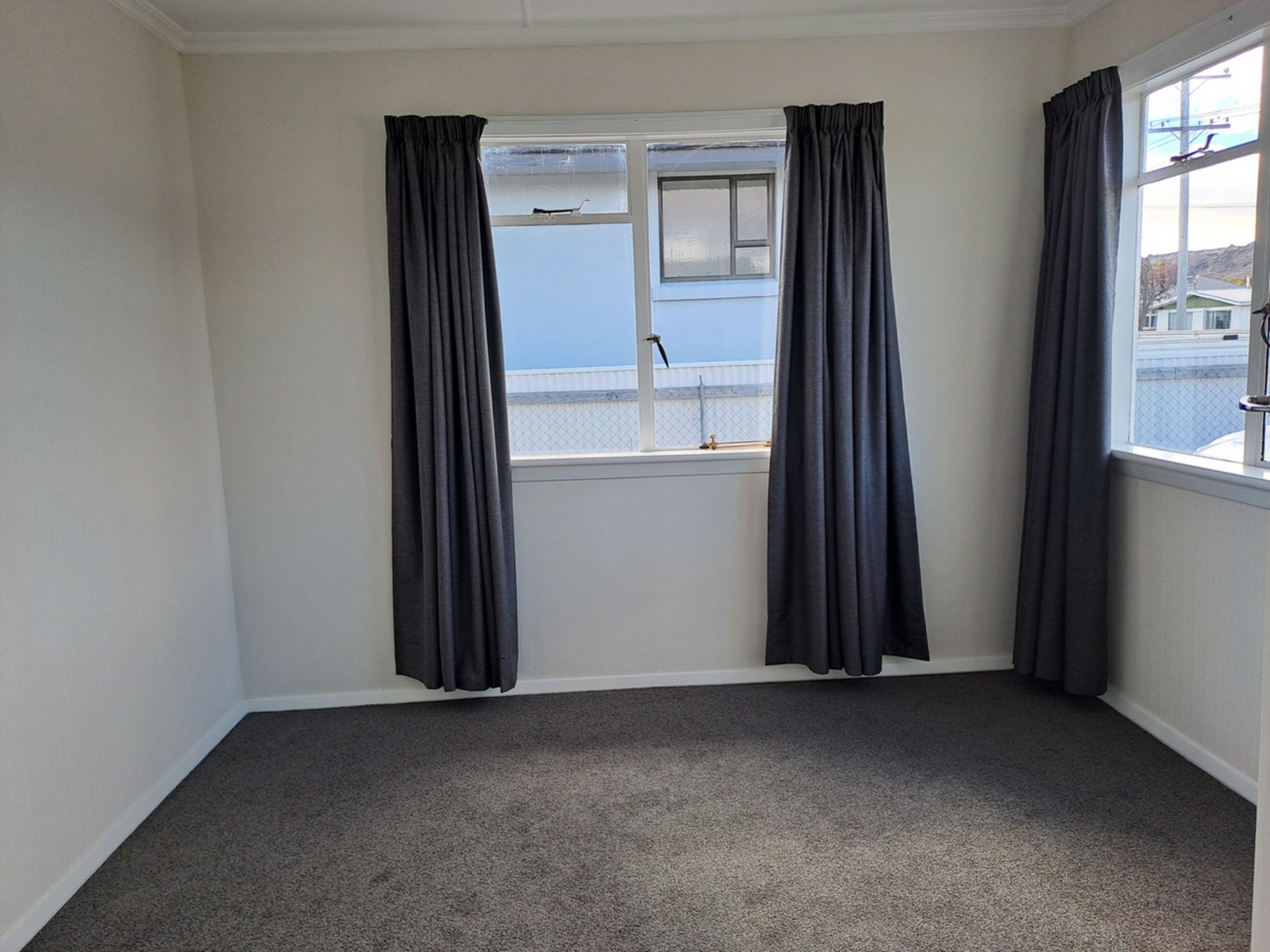 24 Brandon Street, ALEXANDRA