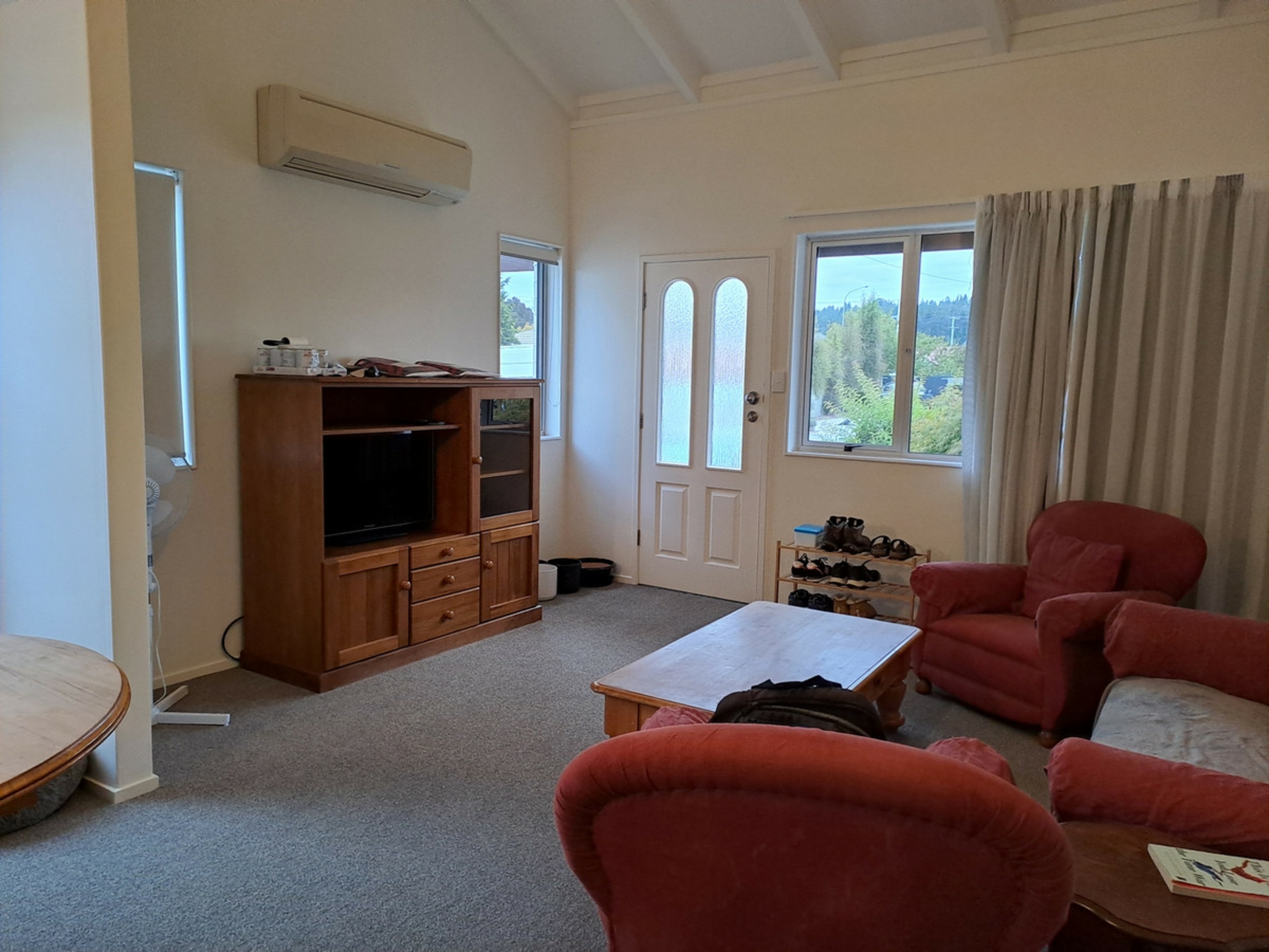 2/1 Chappel Street, ALEXANDRA