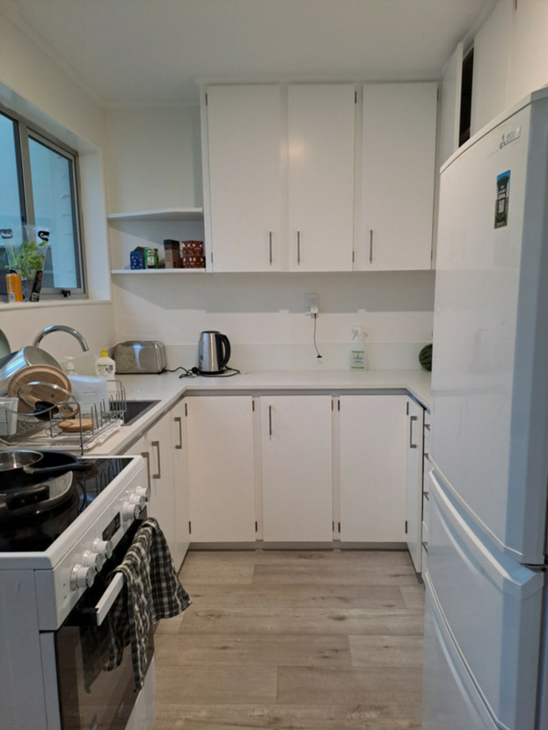 2/1 Chappel Street, ALEXANDRA