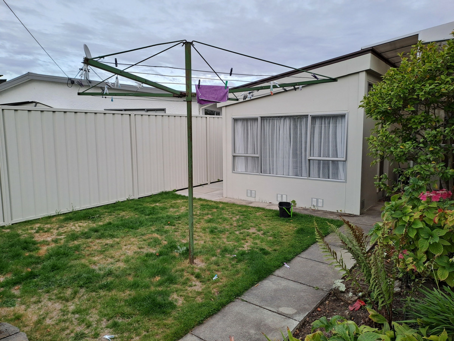 2/1 Chappel Street, ALEXANDRA