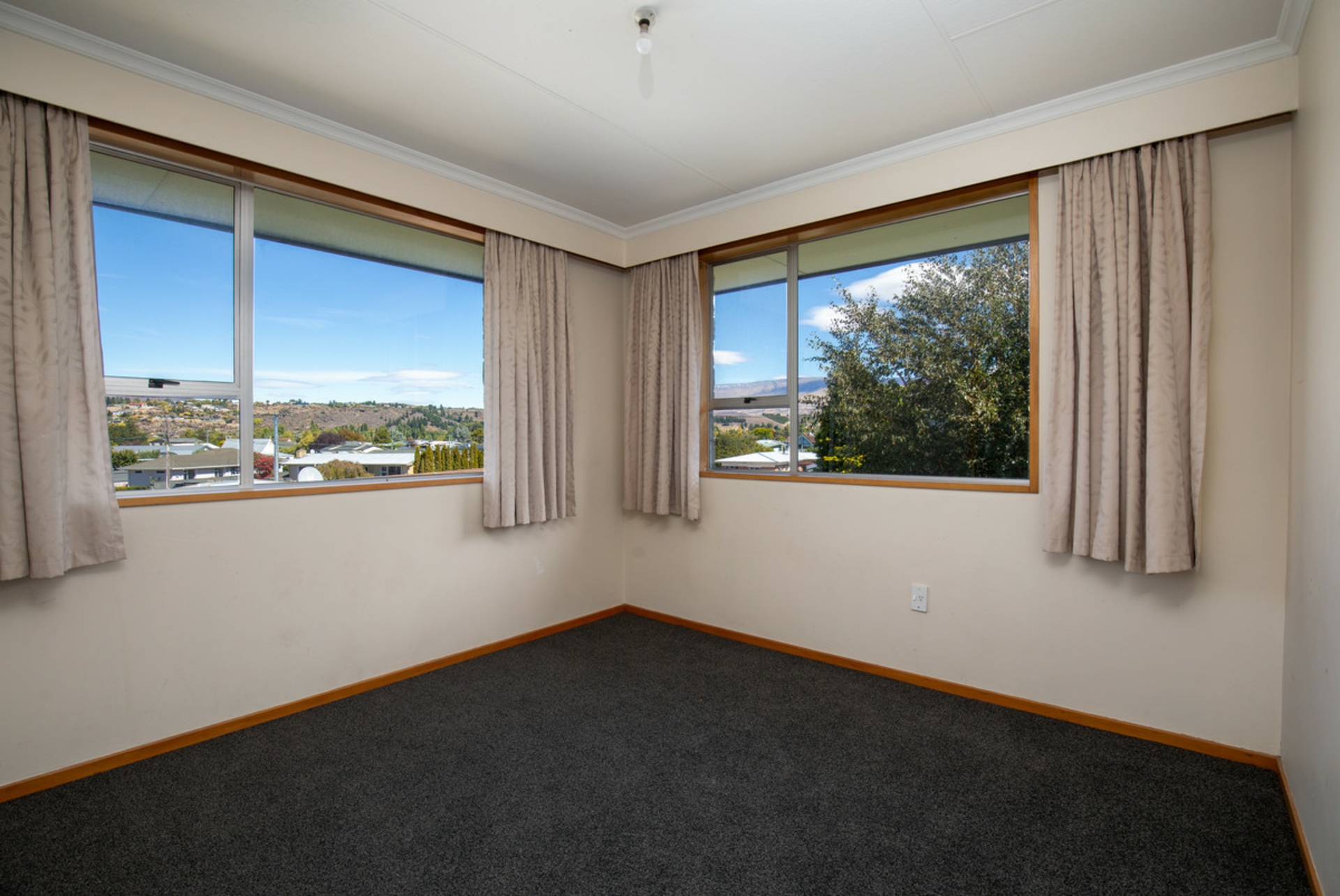 130 Ashworth Street Alexandra Central Otago / Lakes District House