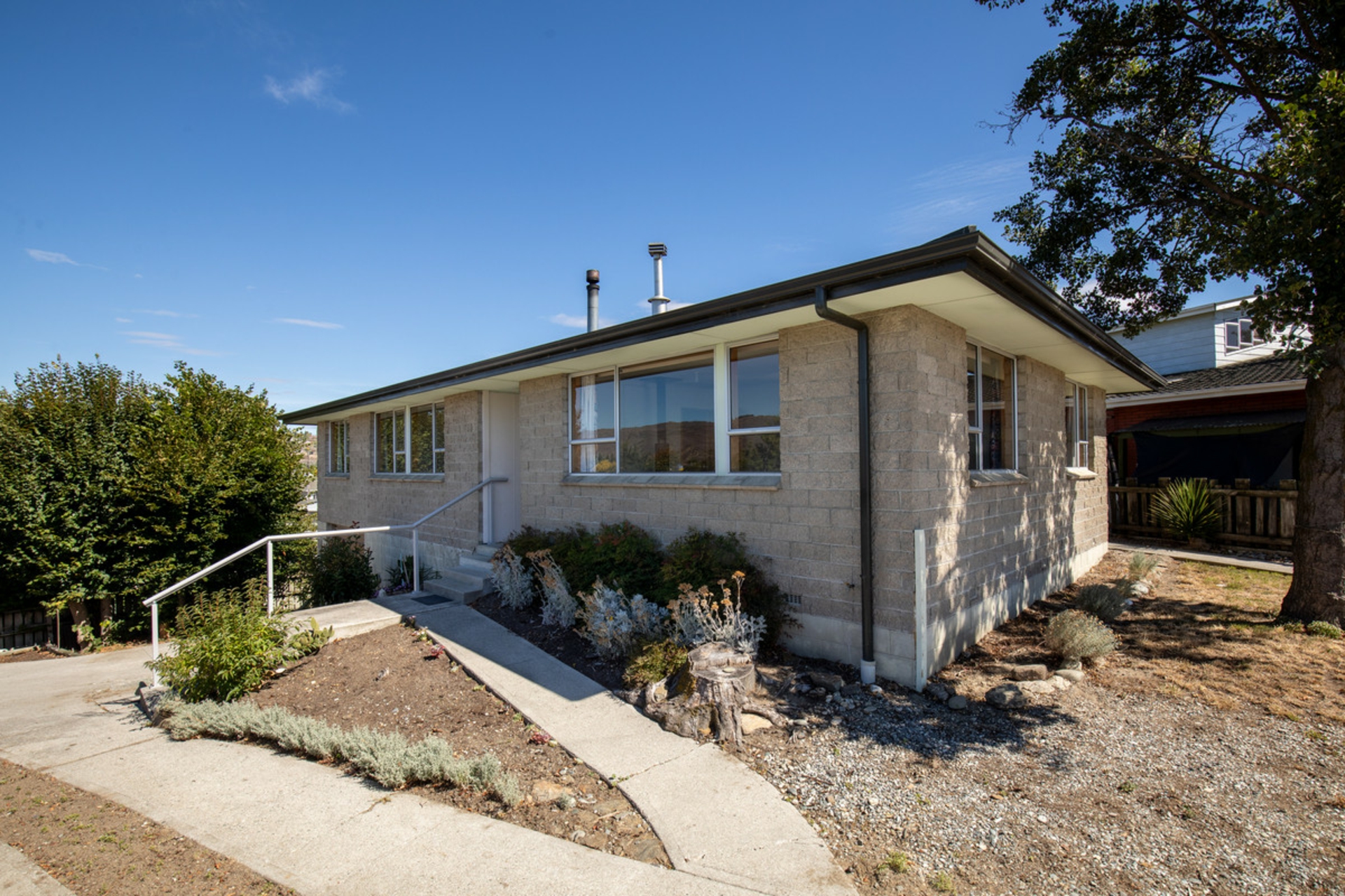 130 Ashworth Street Alexandra Central Otago / Lakes District House