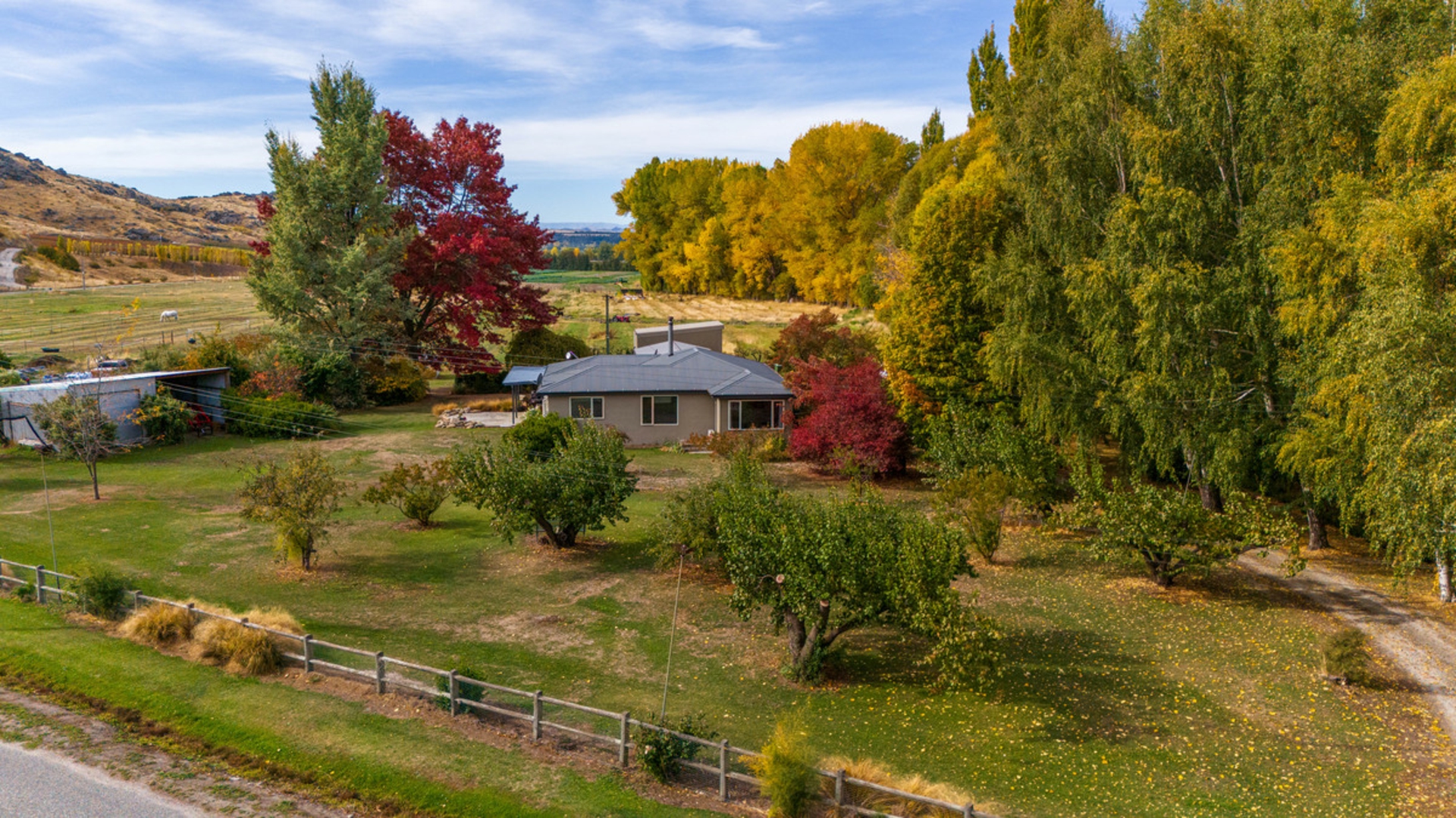 58 Hawley Road, ALEXANDRA