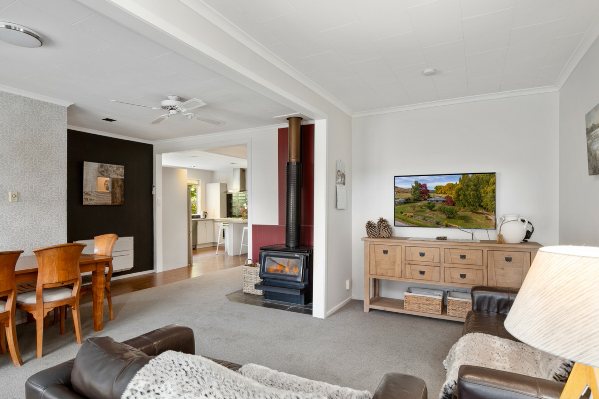 58 Hawley Road, ALEXANDRA