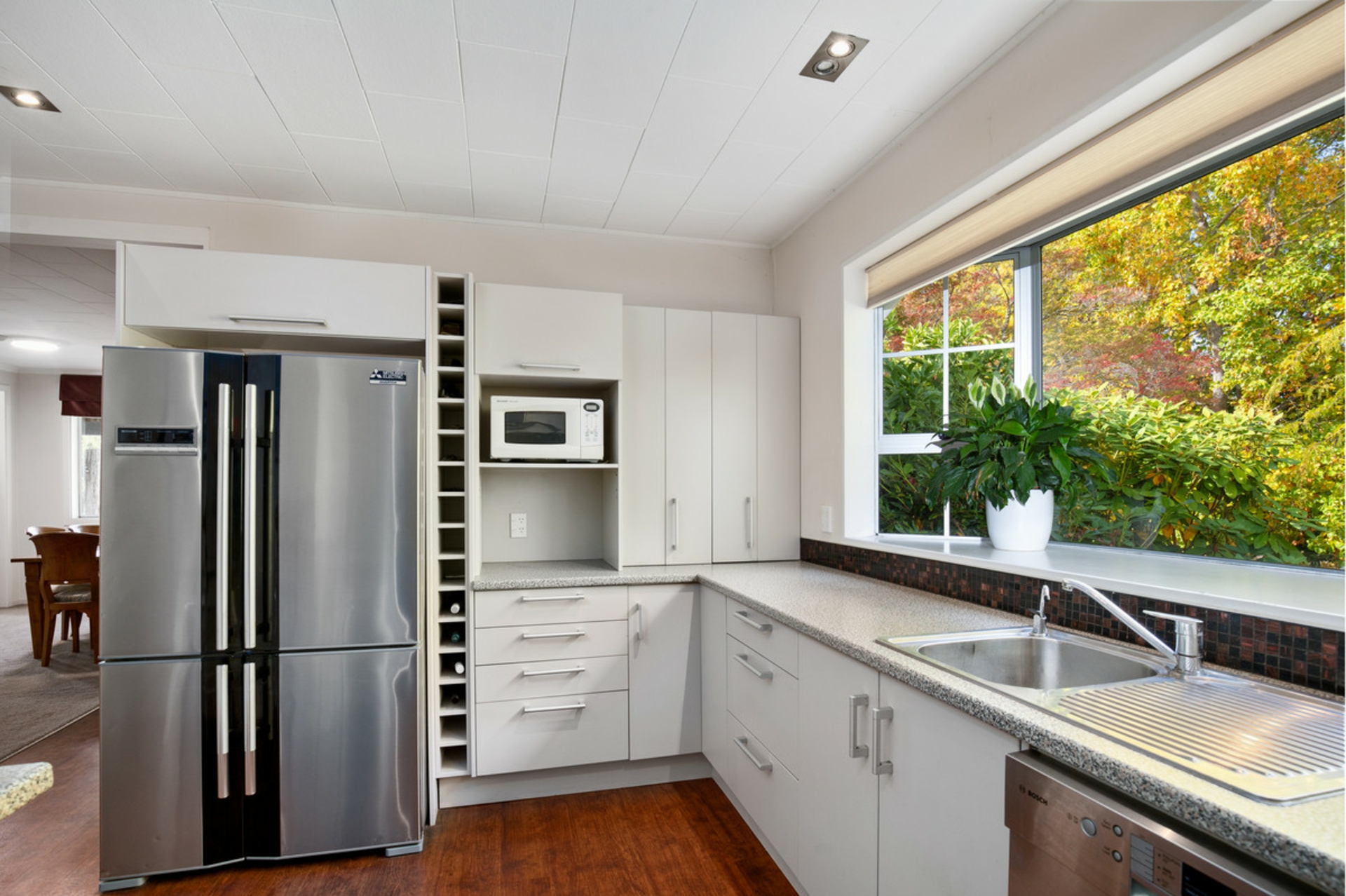 58 Hawley Road, ALEXANDRA
