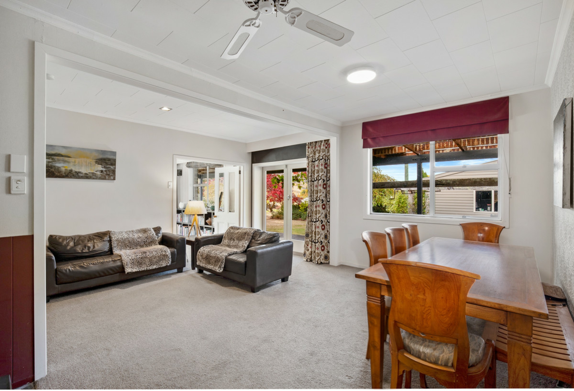58 Hawley Road, ALEXANDRA