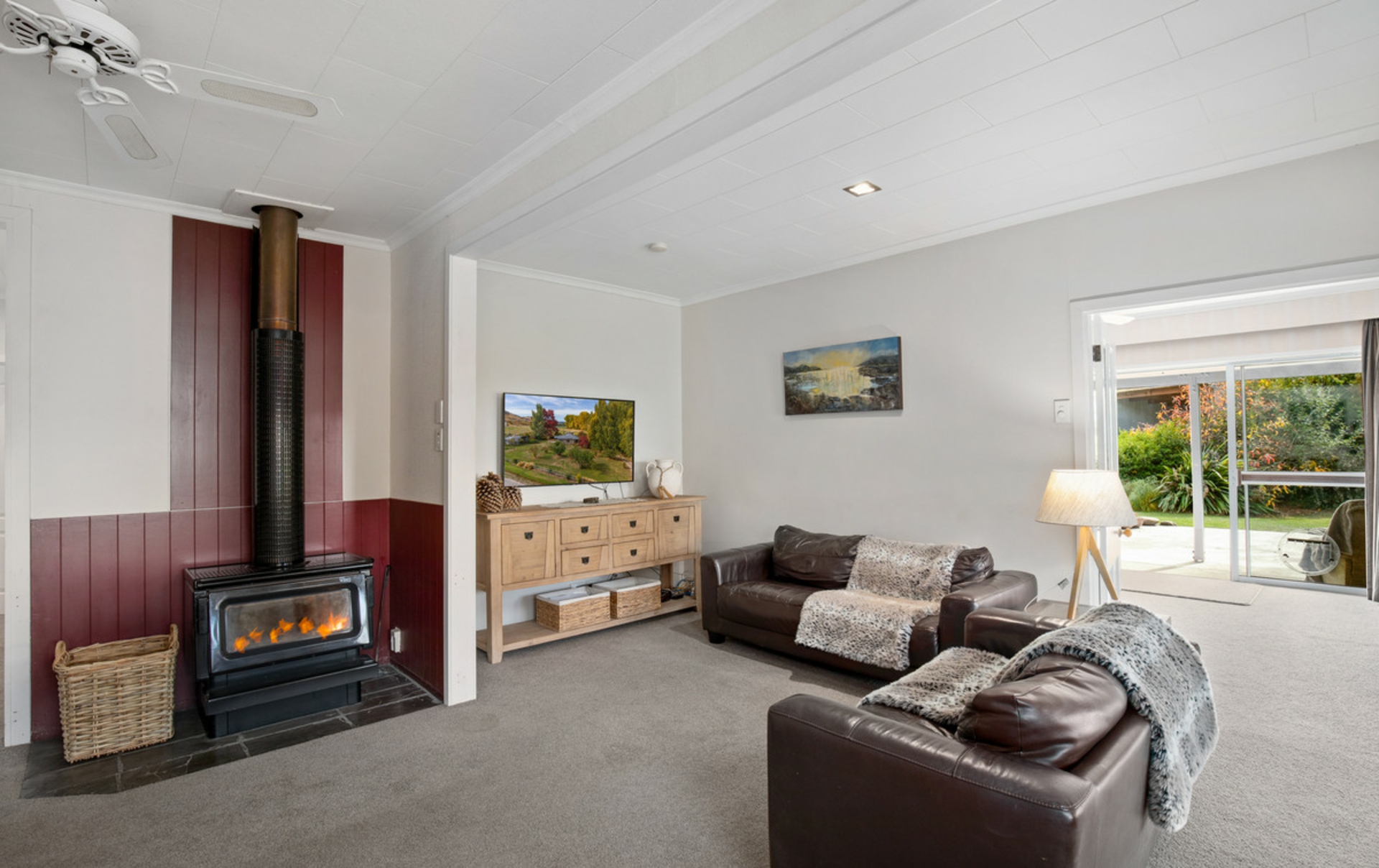 58 Hawley Road, ALEXANDRA