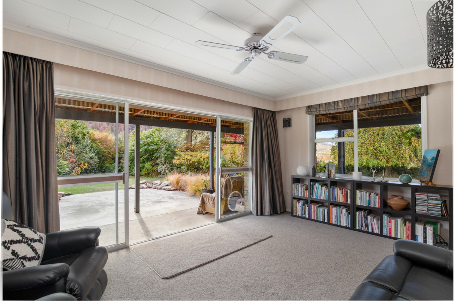 58 Hawley Road, ALEXANDRA