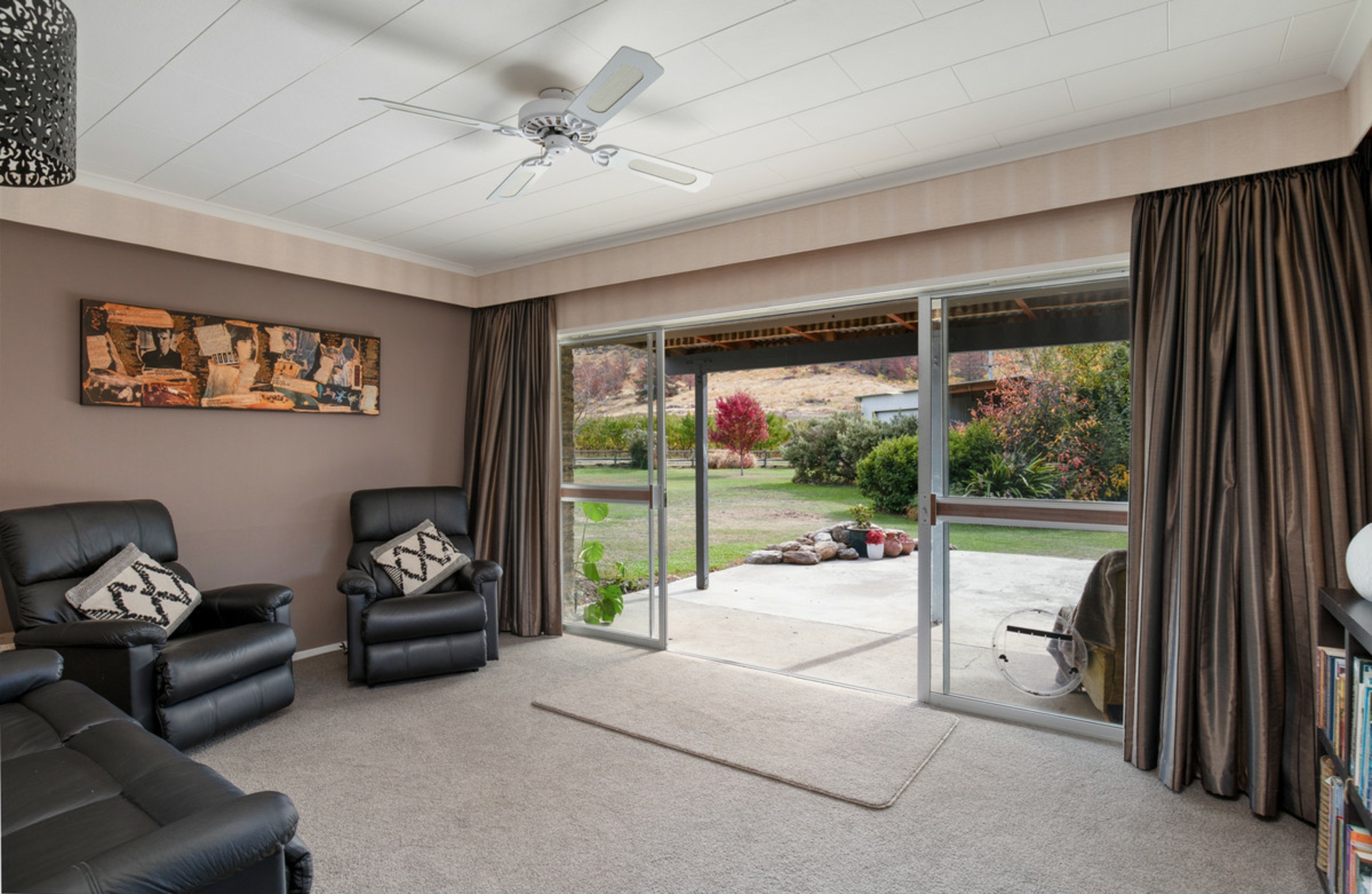 58 Hawley Road, ALEXANDRA