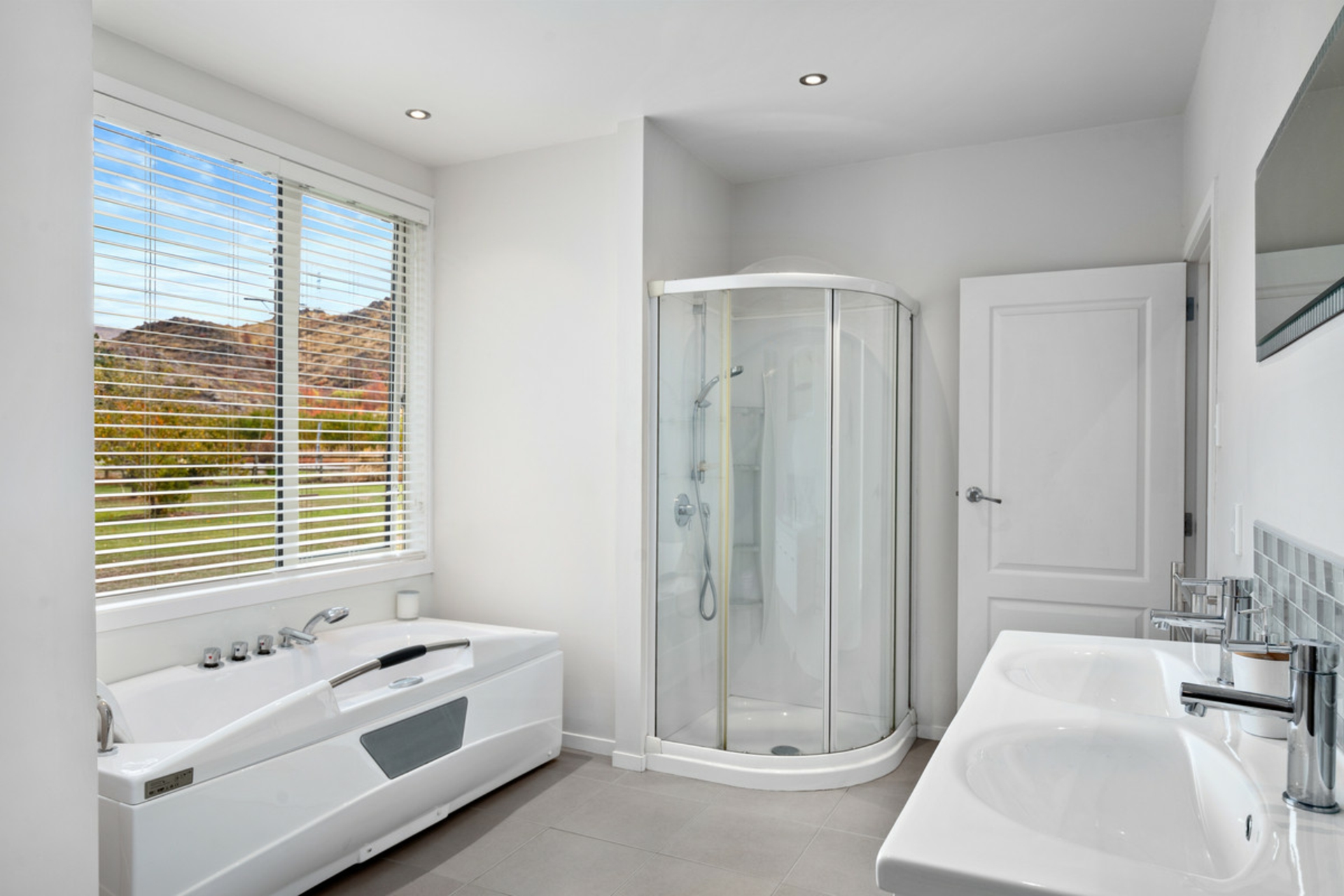58 Hawley Road, ALEXANDRA