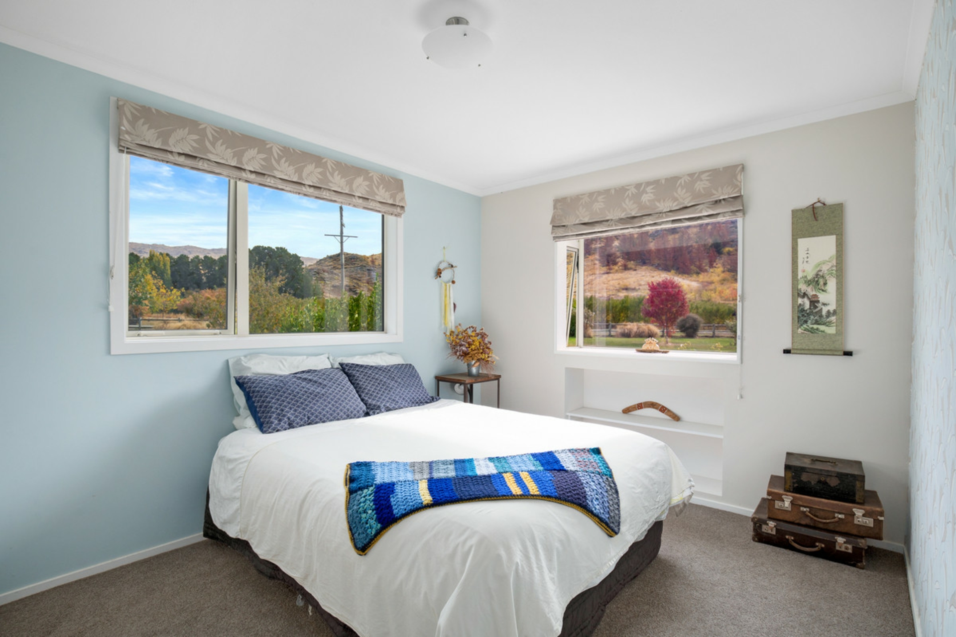 58 Hawley Road, ALEXANDRA