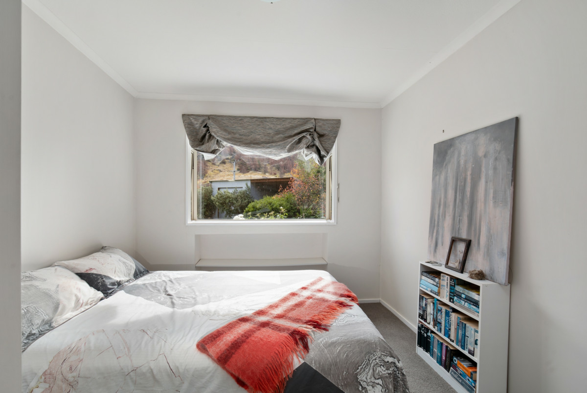58 Hawley Road, ALEXANDRA