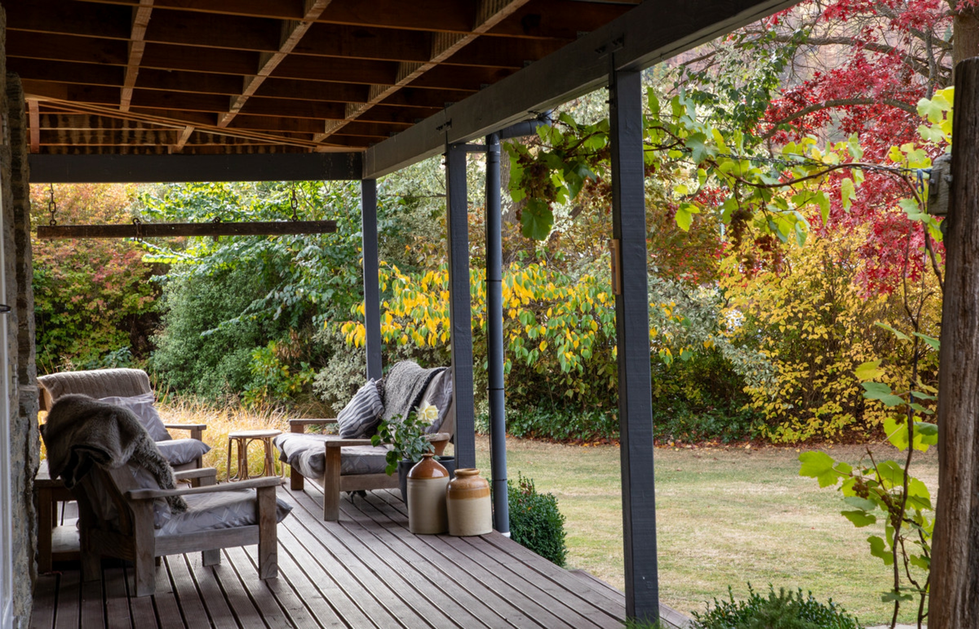 58 Hawley Road, ALEXANDRA