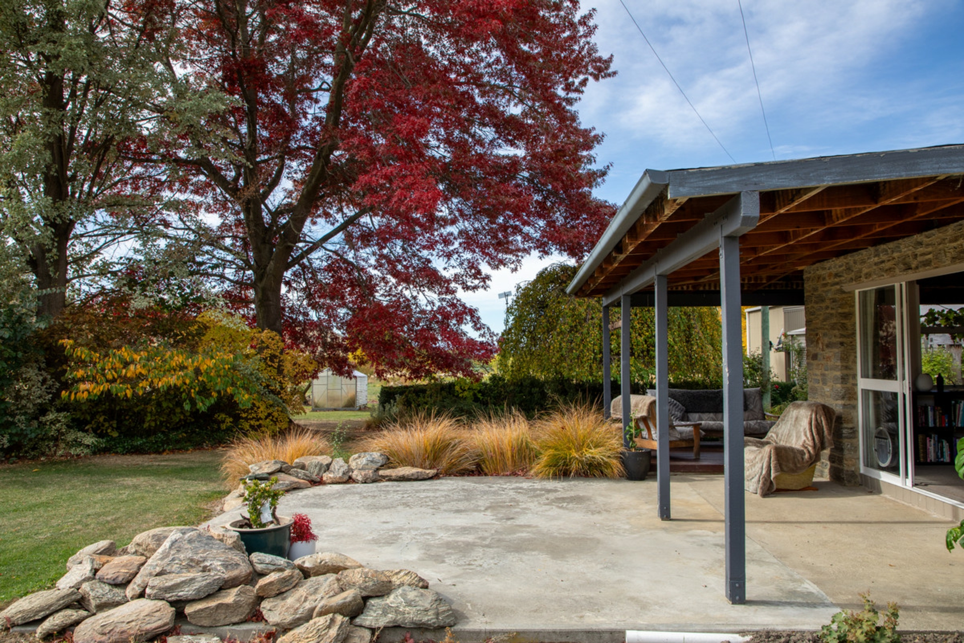 58 Hawley Road, ALEXANDRA