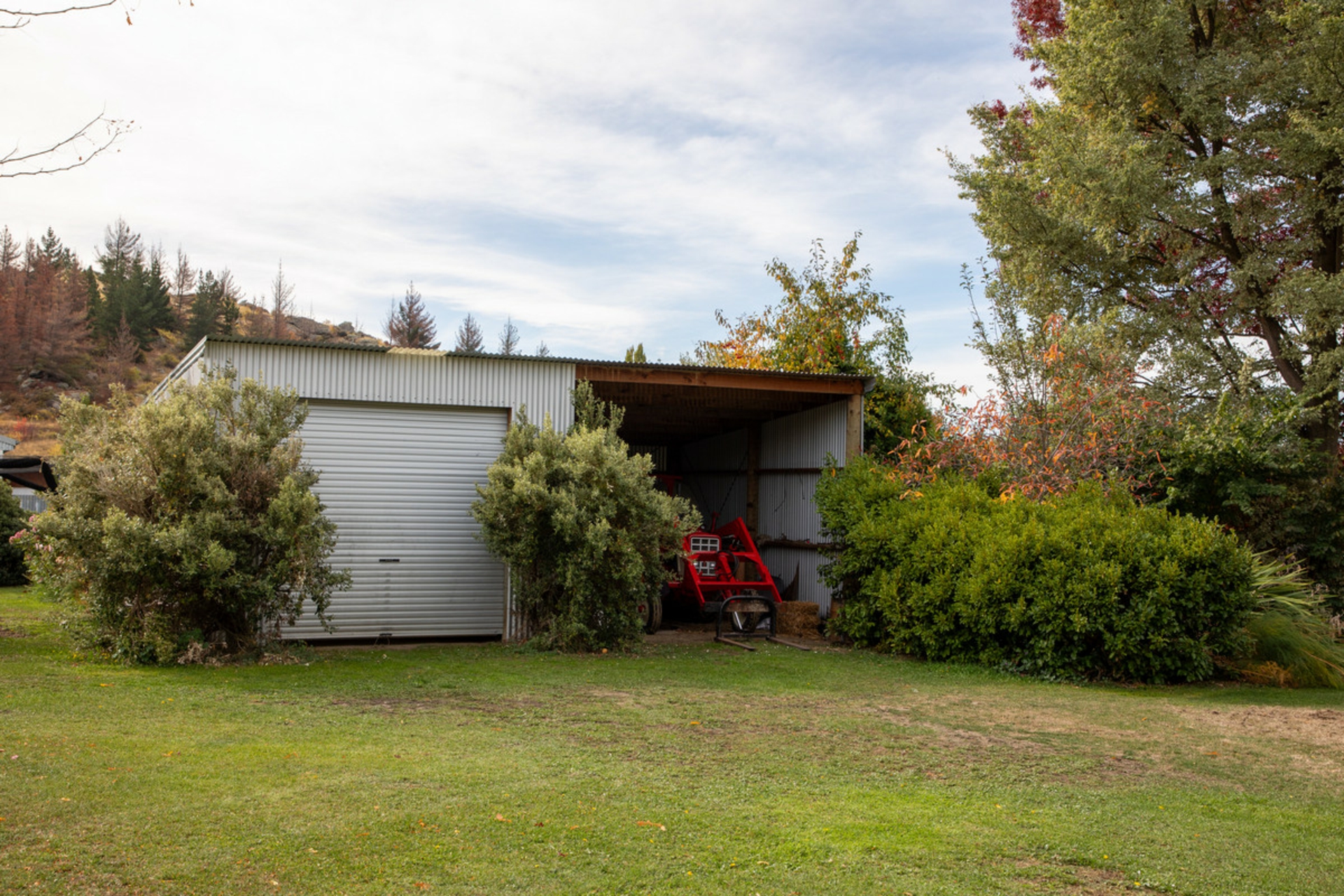 58 Hawley Road, ALEXANDRA