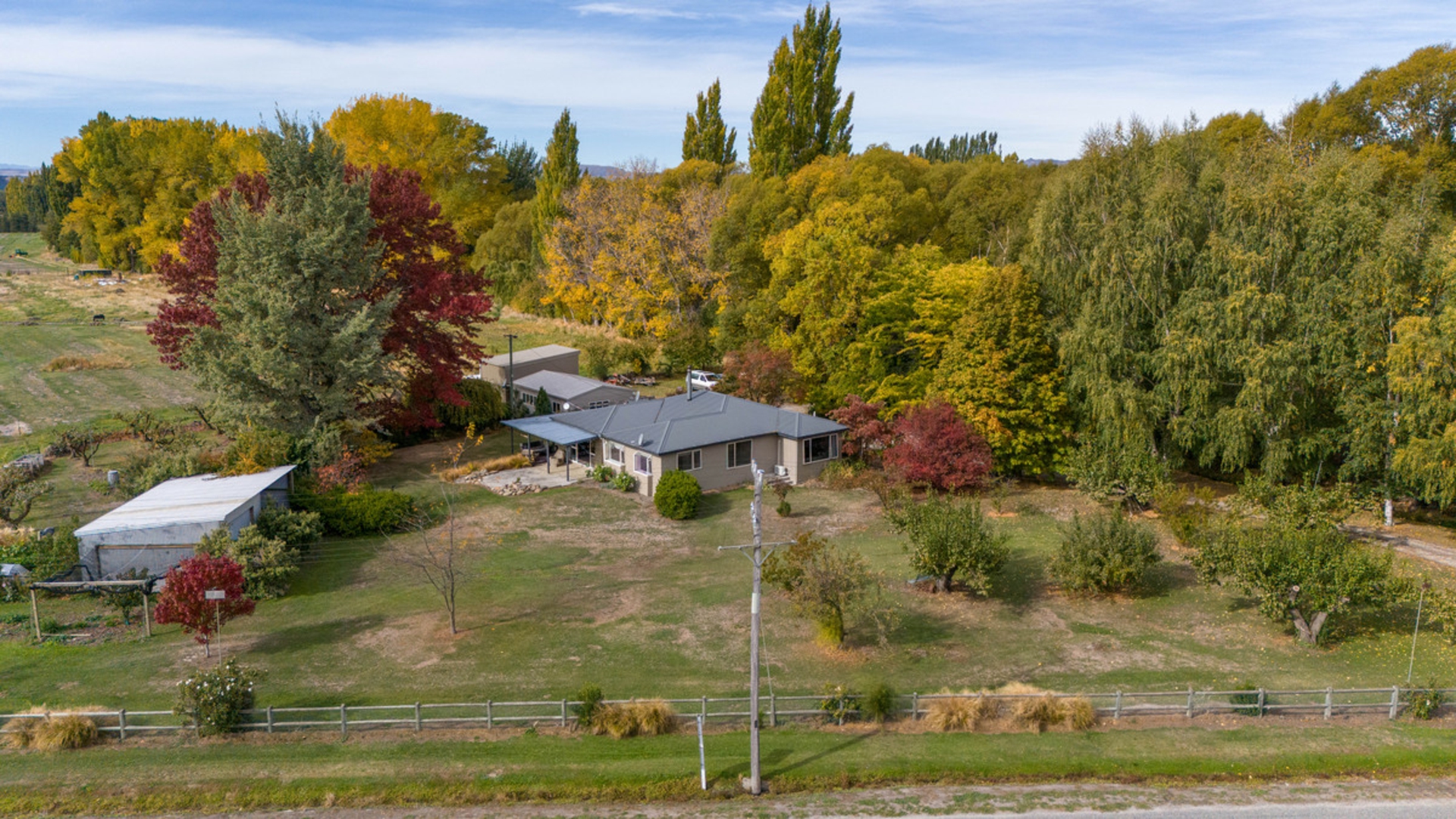58 Hawley Road, ALEXANDRA