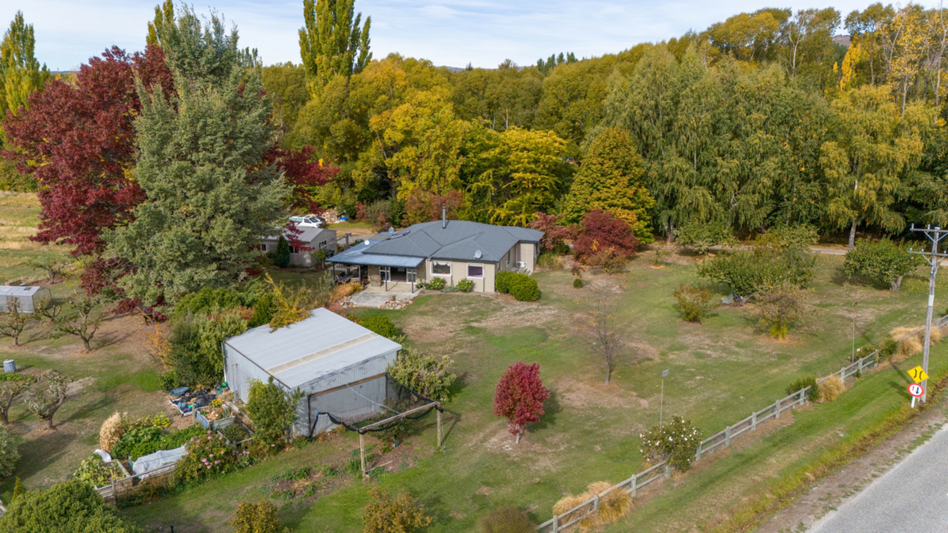 58 Hawley Road, ALEXANDRA