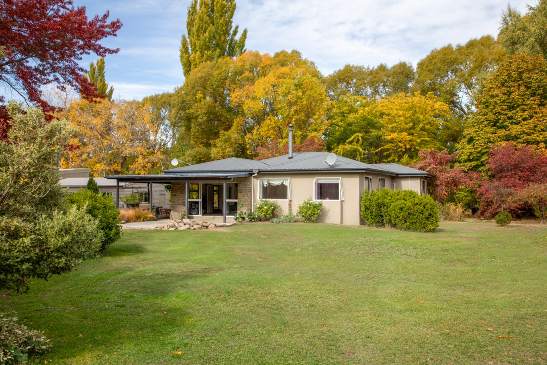 58 Hawley Road, ALEXANDRA