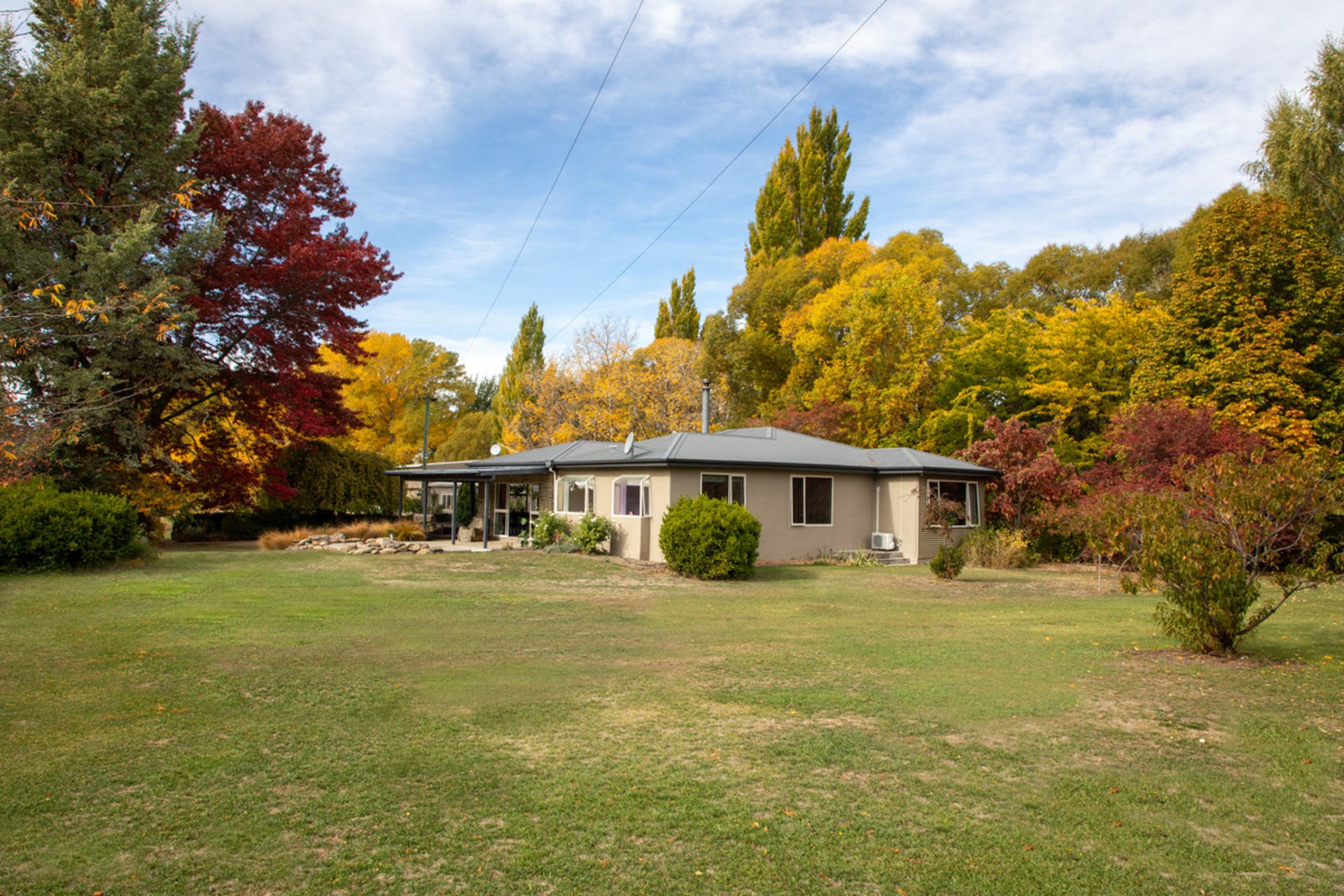 58 Hawley Road, ALEXANDRA