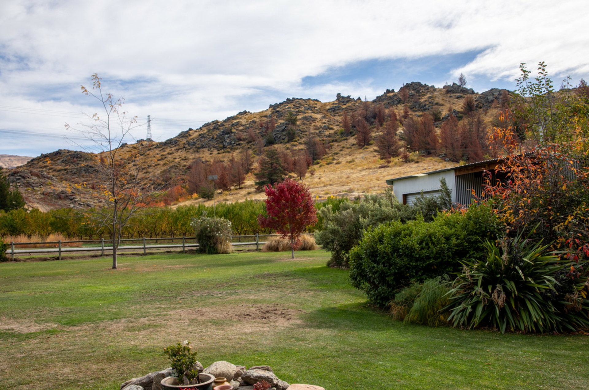 58 Hawley Road, ALEXANDRA