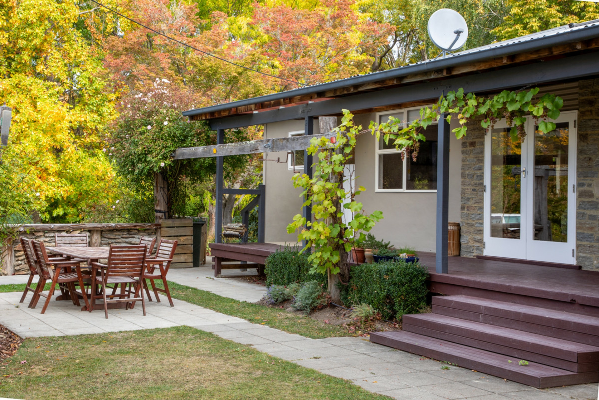 58 Hawley Road, ALEXANDRA