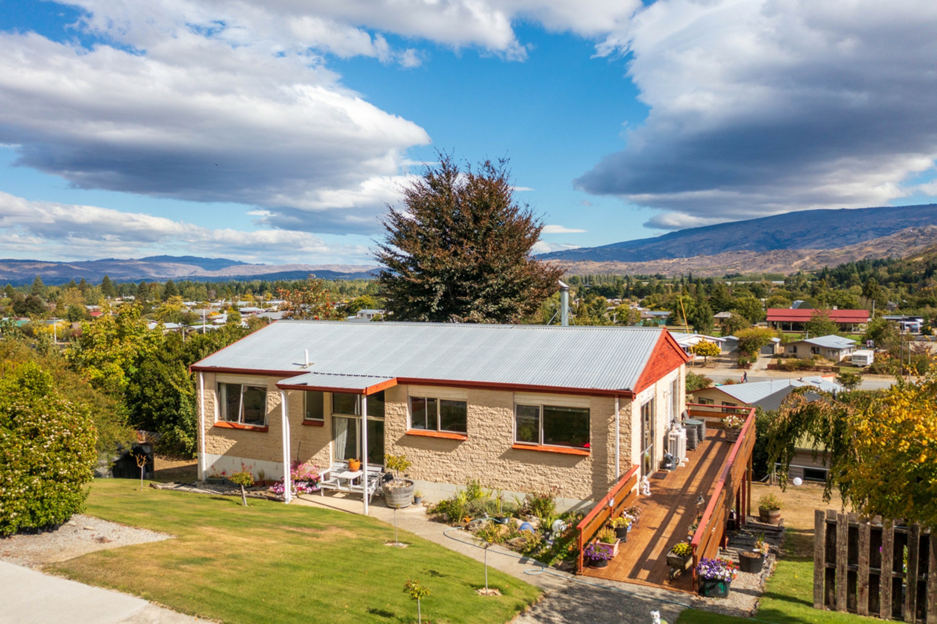 29 Fraser Street, CLYDE