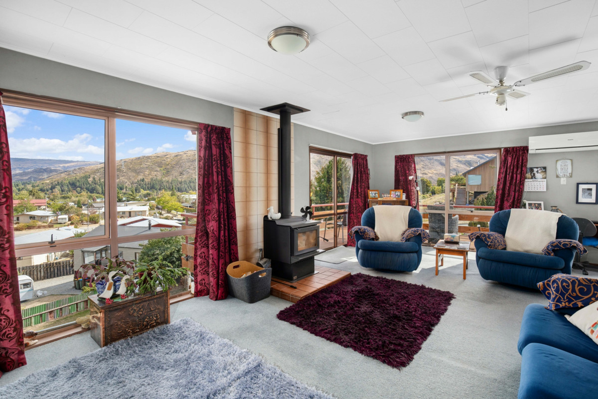 29 Fraser Street, CLYDE