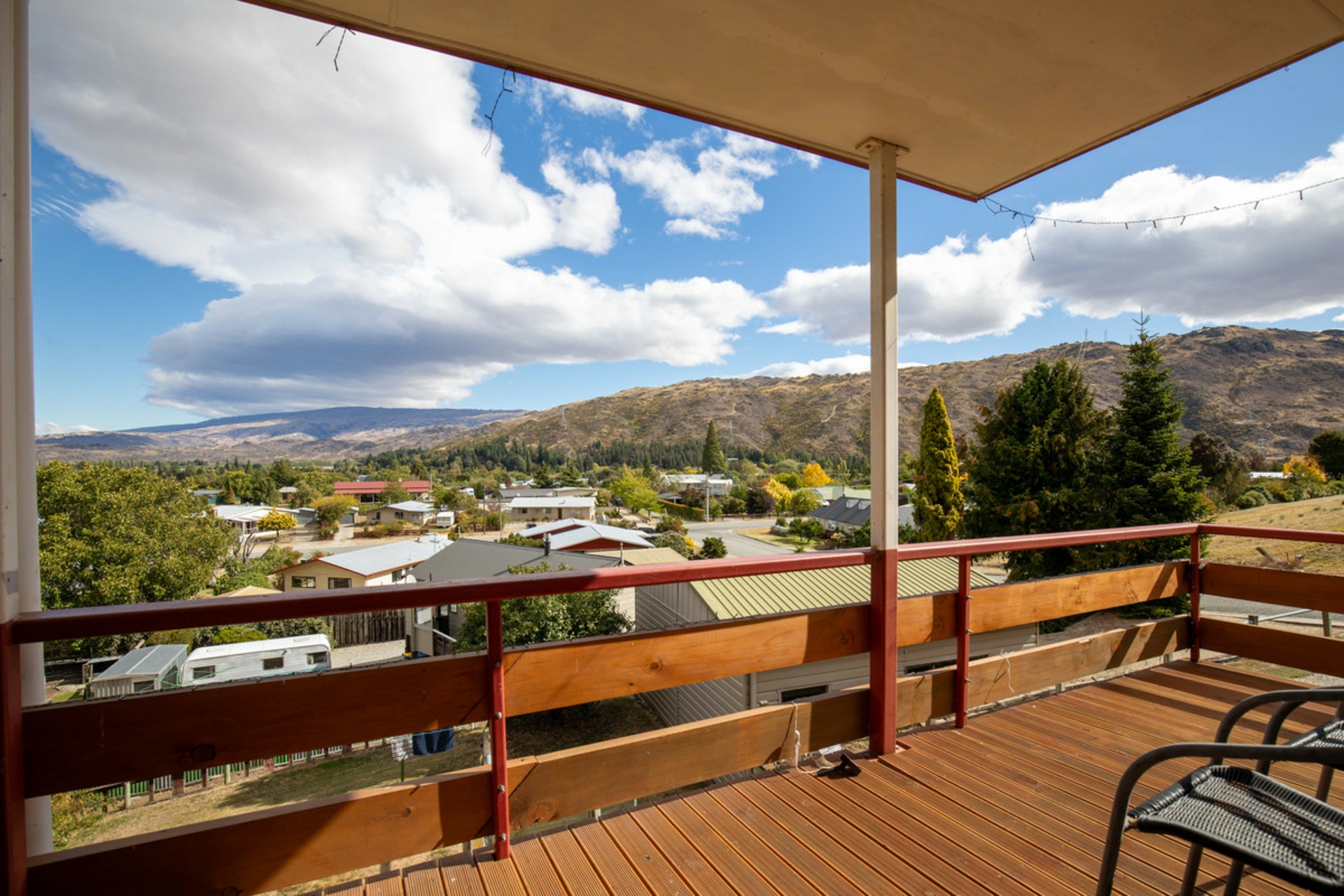 29 Fraser Street, CLYDE