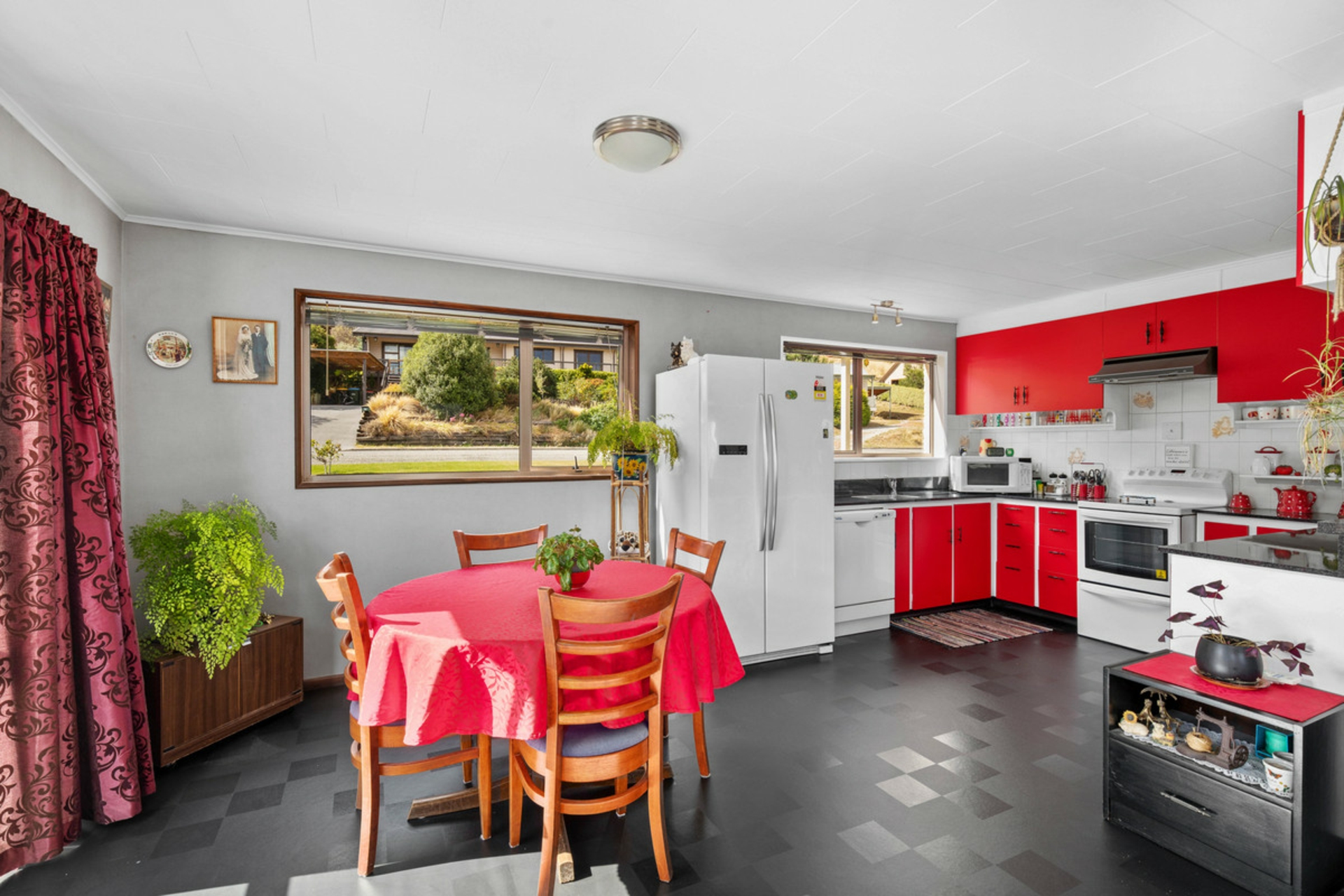 29 Fraser Street, CLYDE