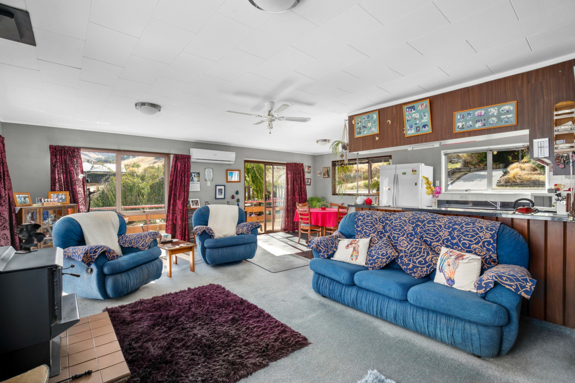 29 Fraser Street, CLYDE