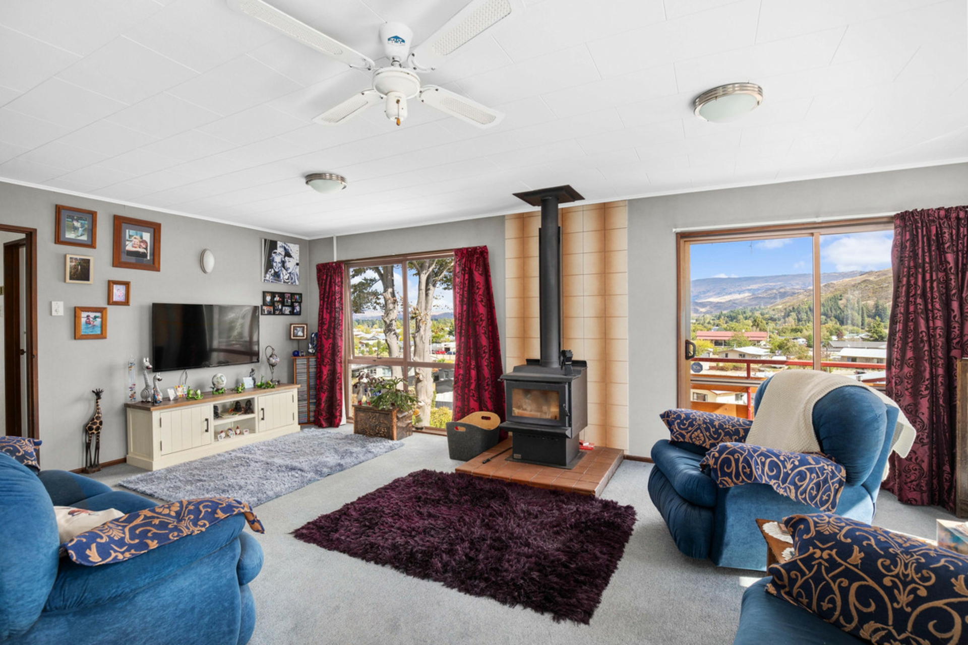 29 Fraser Street, CLYDE