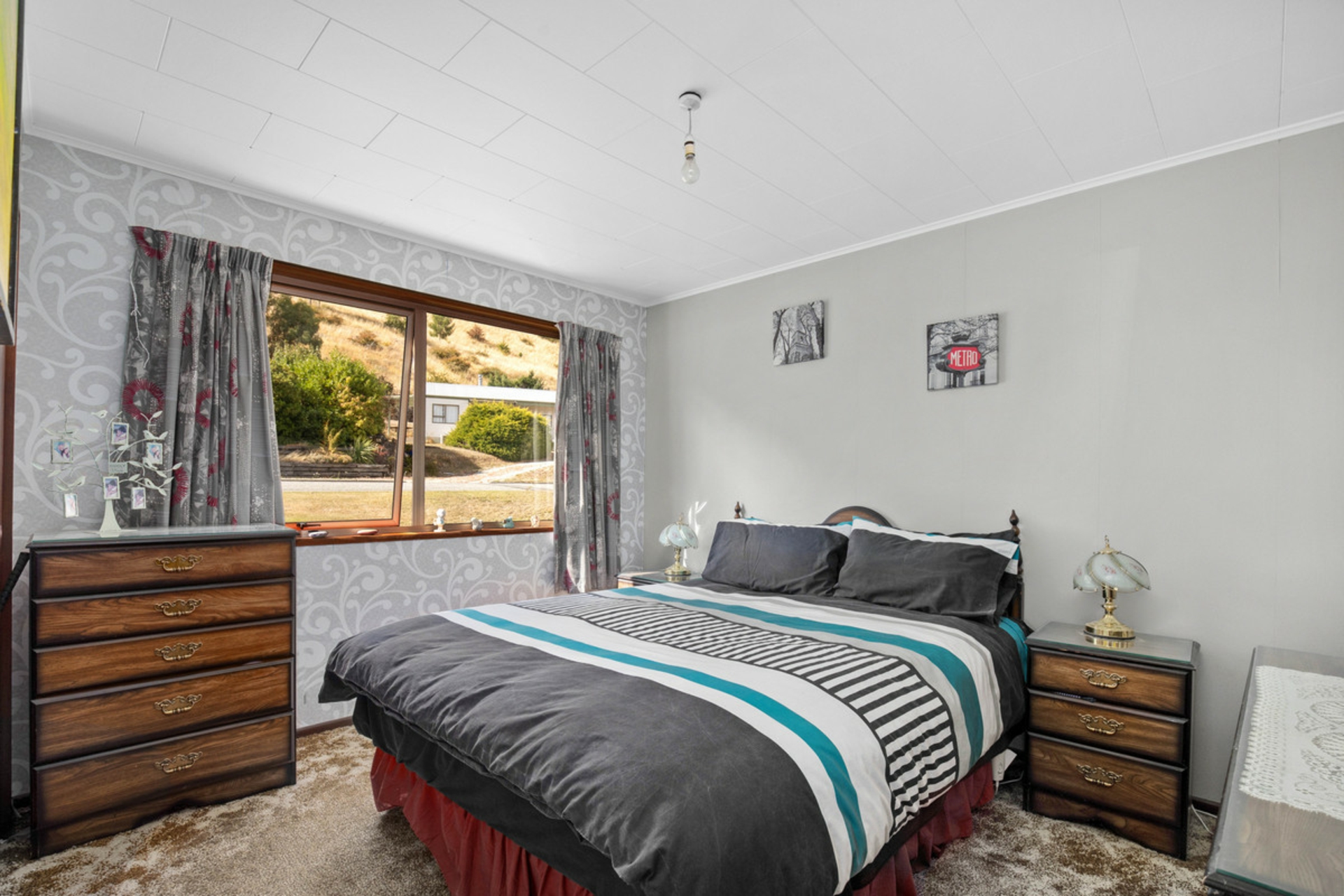 29 Fraser Street, CLYDE