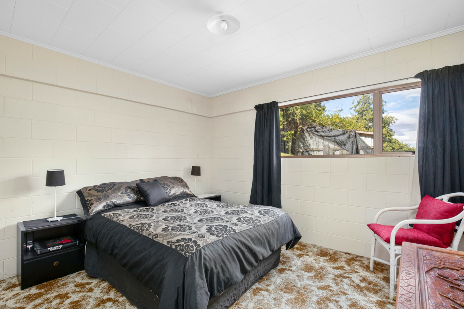 29 Fraser Street, CLYDE