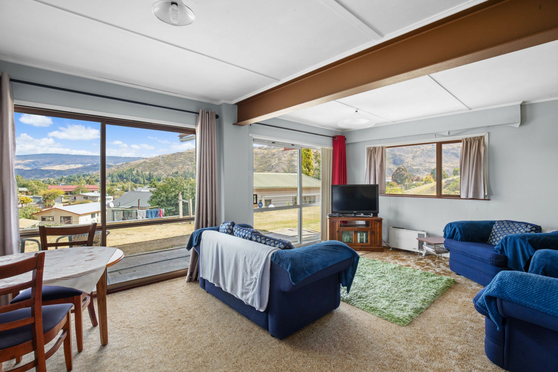 29 Fraser Street, CLYDE