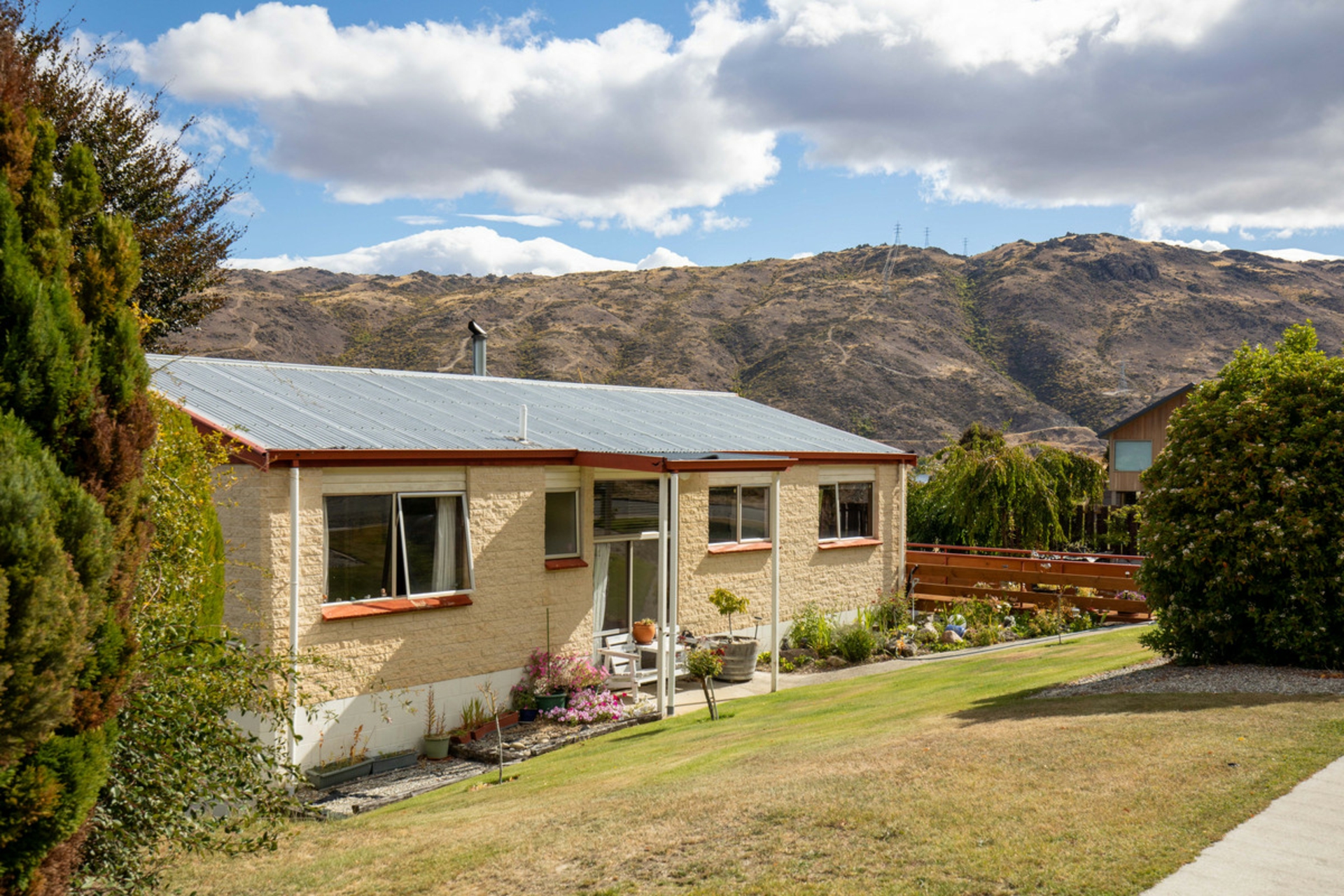 29 Fraser Street, CLYDE