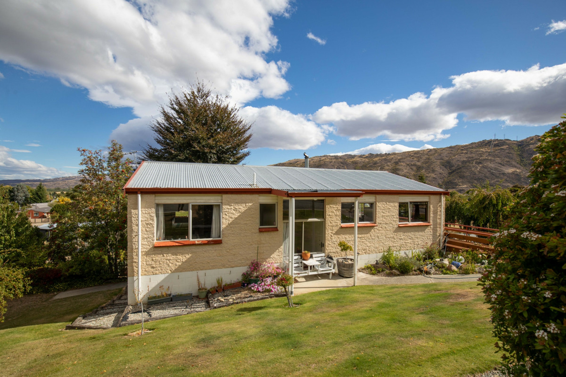 29 Fraser Street, CLYDE