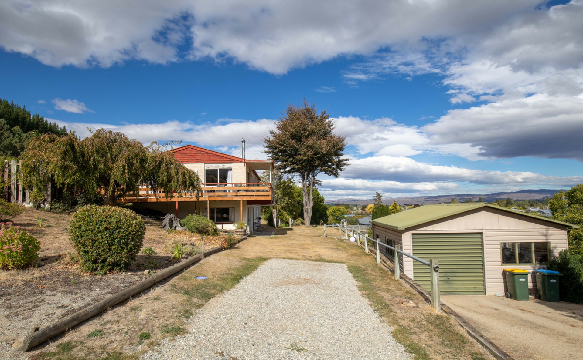 29 Fraser Street, CLYDE