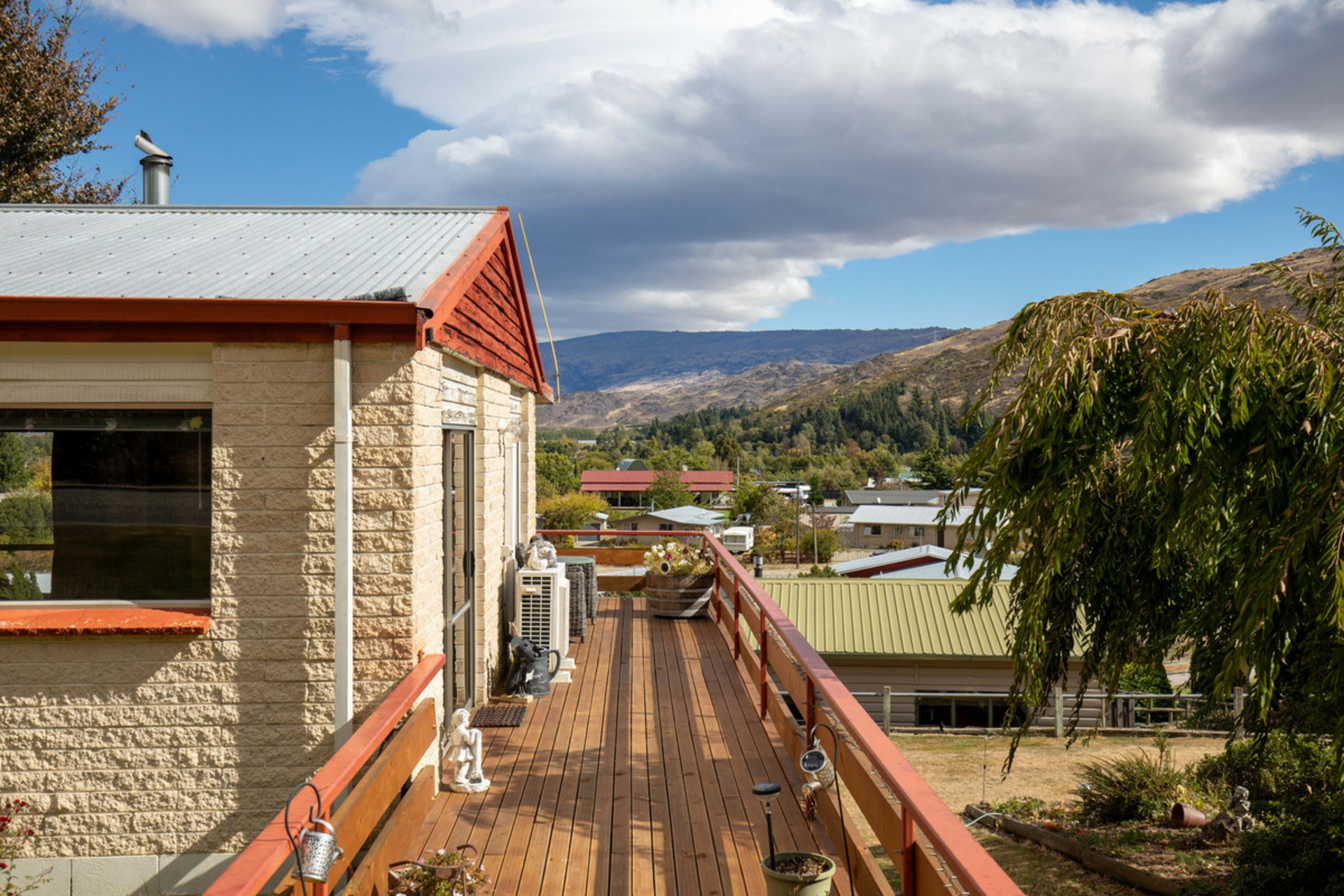 29 Fraser Street, CLYDE