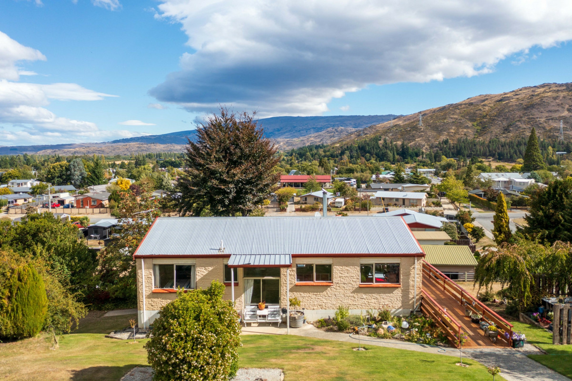 29 Fraser Street, CLYDE