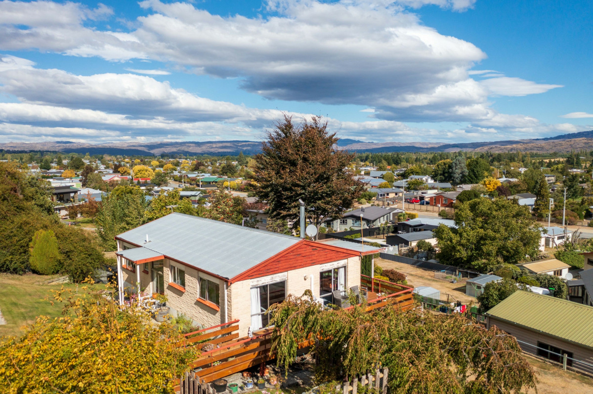 29 Fraser Street, CLYDE
