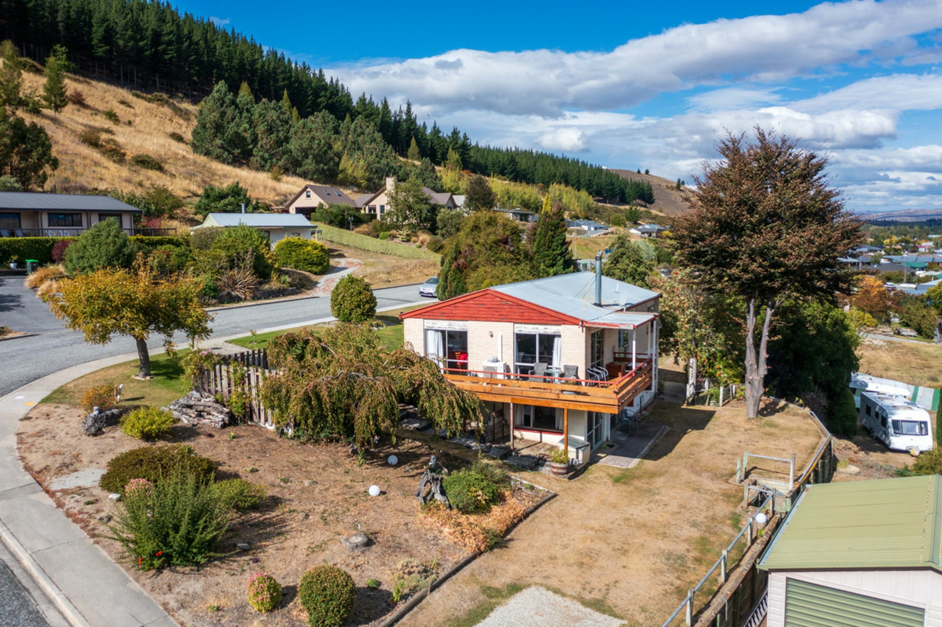29 Fraser Street, CLYDE