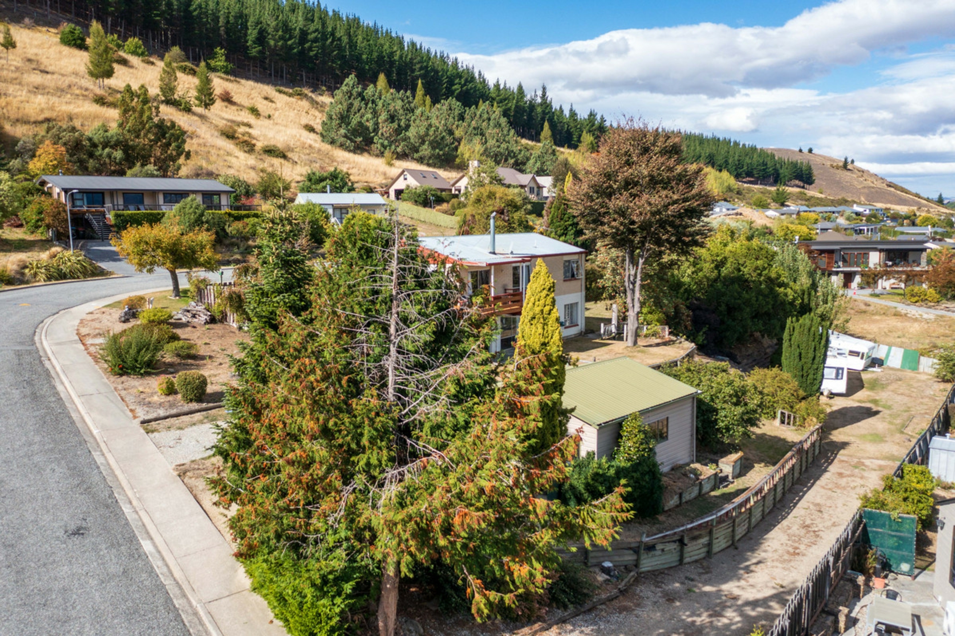 29 Fraser Street, CLYDE