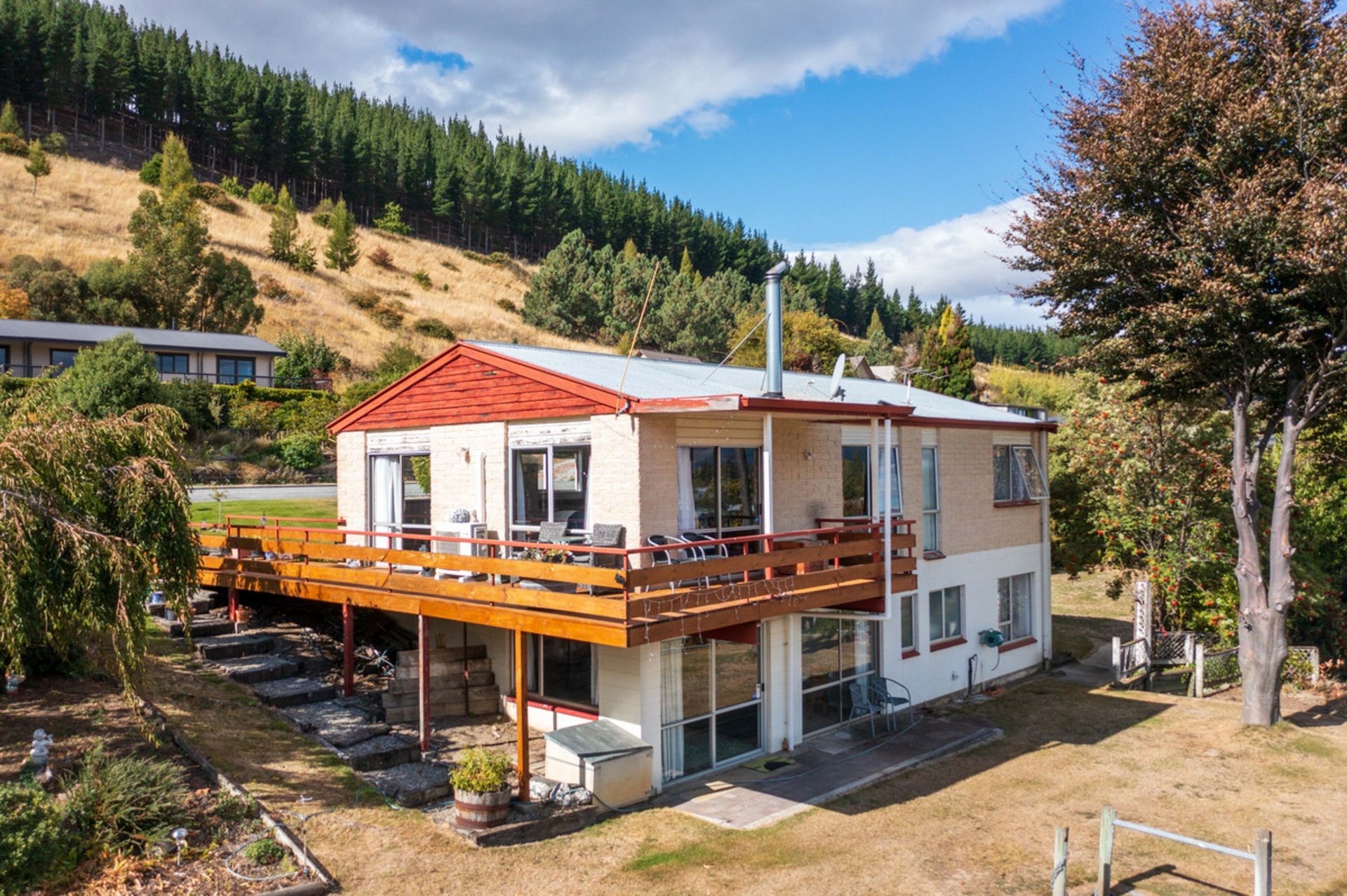 29 Fraser Street, CLYDE