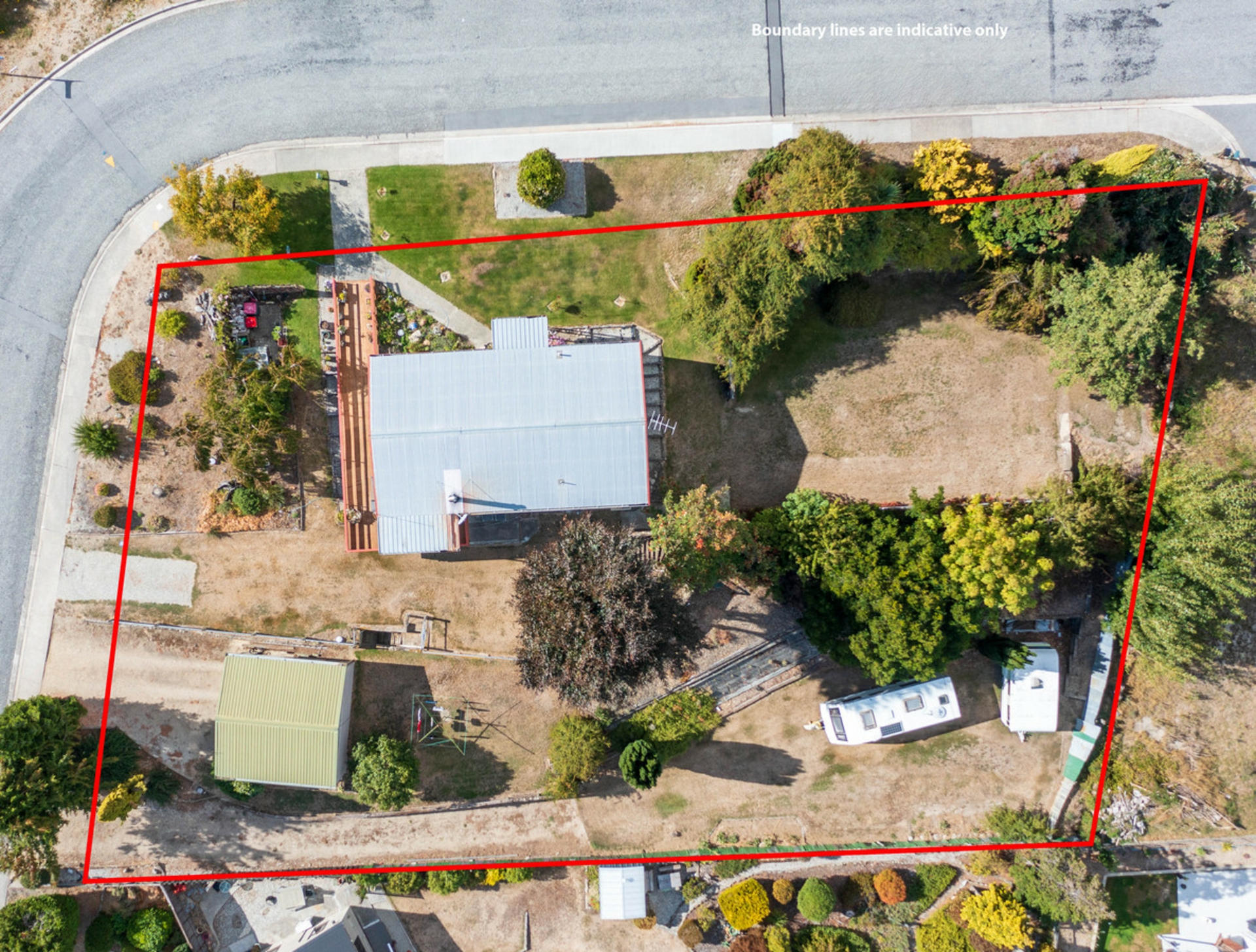 29 Fraser Street, CLYDE